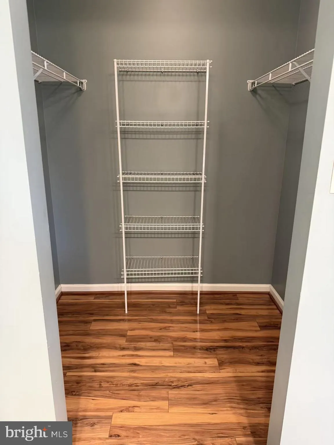 Additional image 84 of 7726 Heathers Lane, Baltimore, MD 21236
