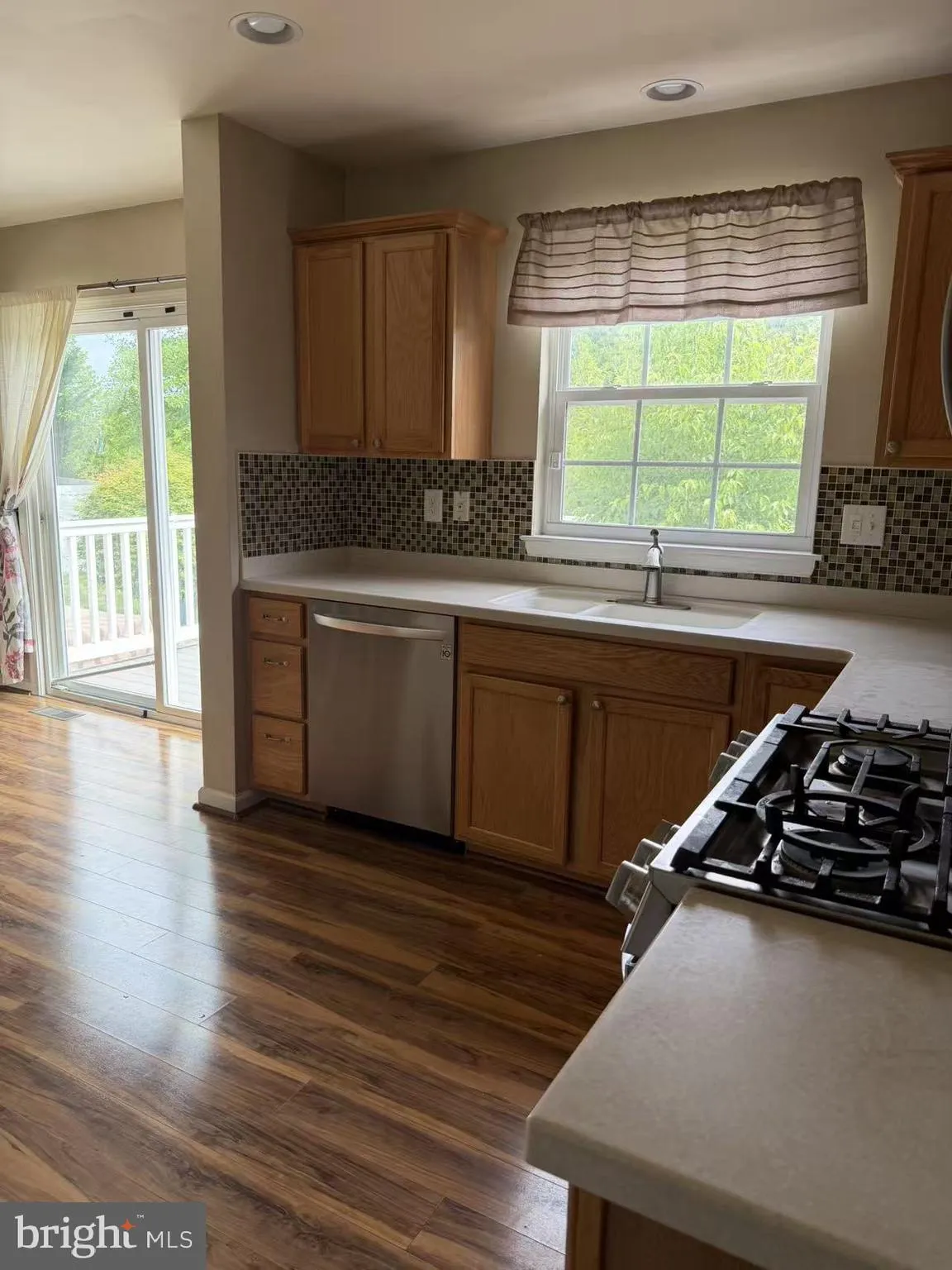 Additional image 62 of 7726 Heathers Lane, Baltimore, MD 21236