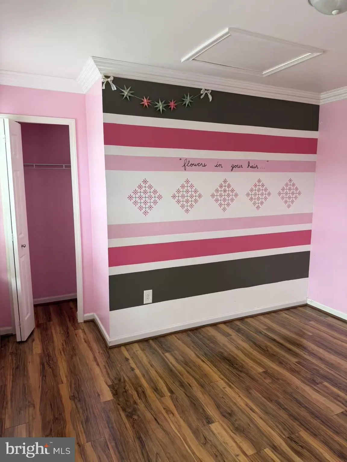 Additional image 93 of 7726 Heathers Lane, Baltimore, MD 21236
