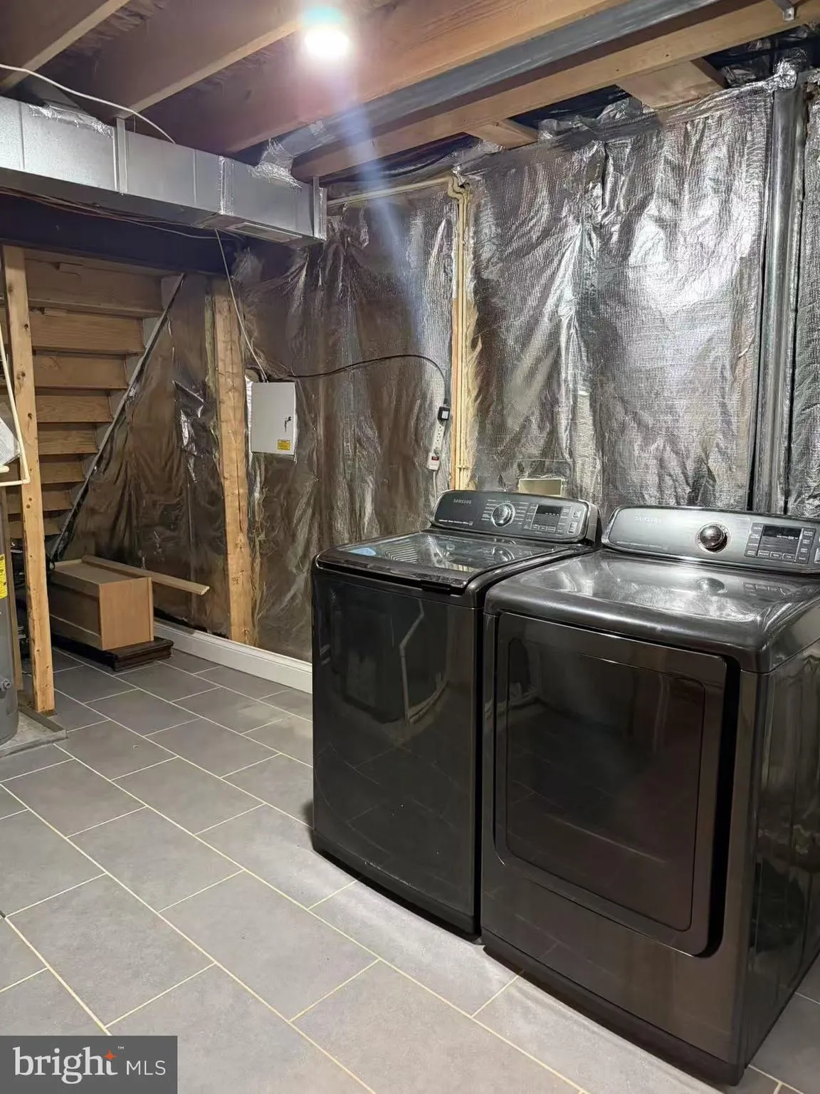 Additional image 59 of 7726 Heathers Lane, Baltimore, MD 21236