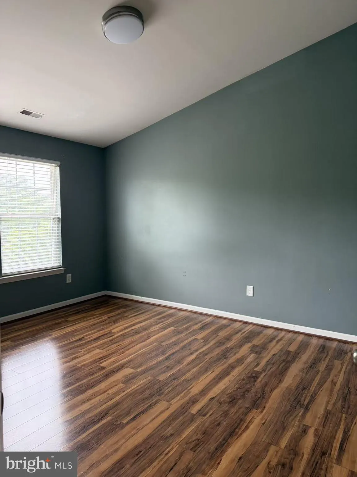 Additional image 89 of 7726 Heathers Lane, Baltimore, MD 21236