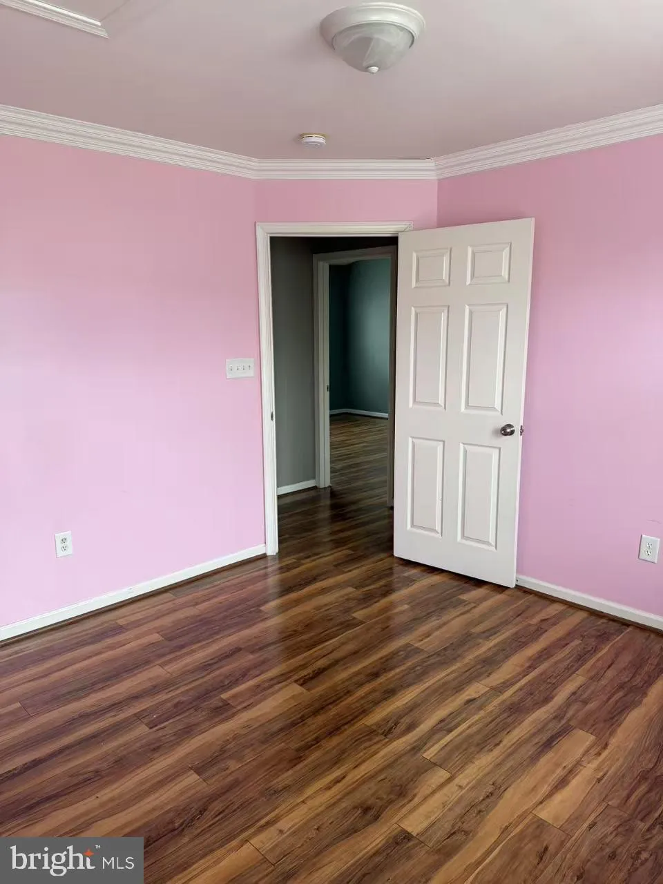 Additional image 94 of 7726 Heathers Lane, Baltimore, MD 21236