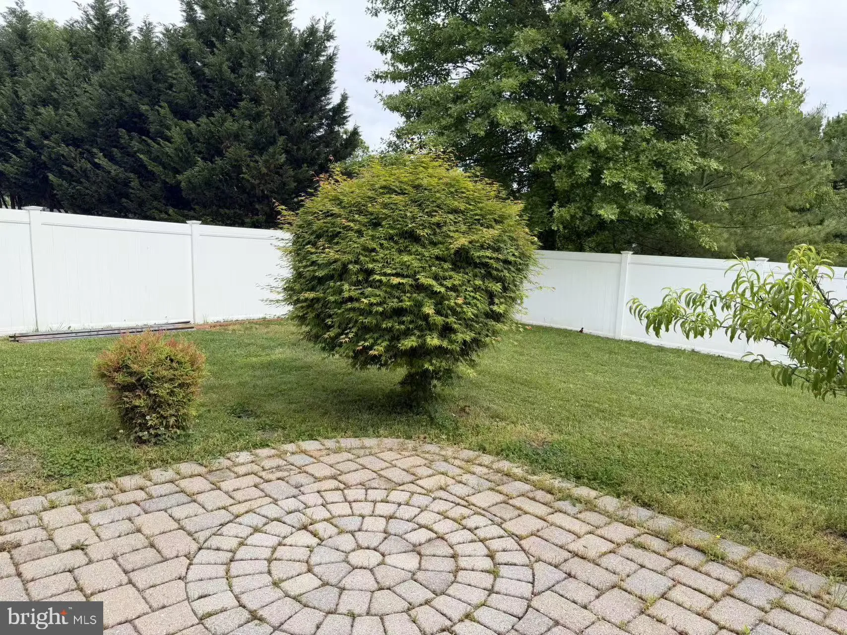 Additional image 70 of 7726 Heathers Lane, Baltimore, MD 21236