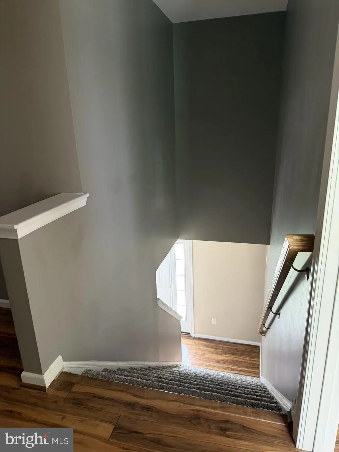Additional image 81 of 7726 Heathers Lane, Baltimore, MD 21236