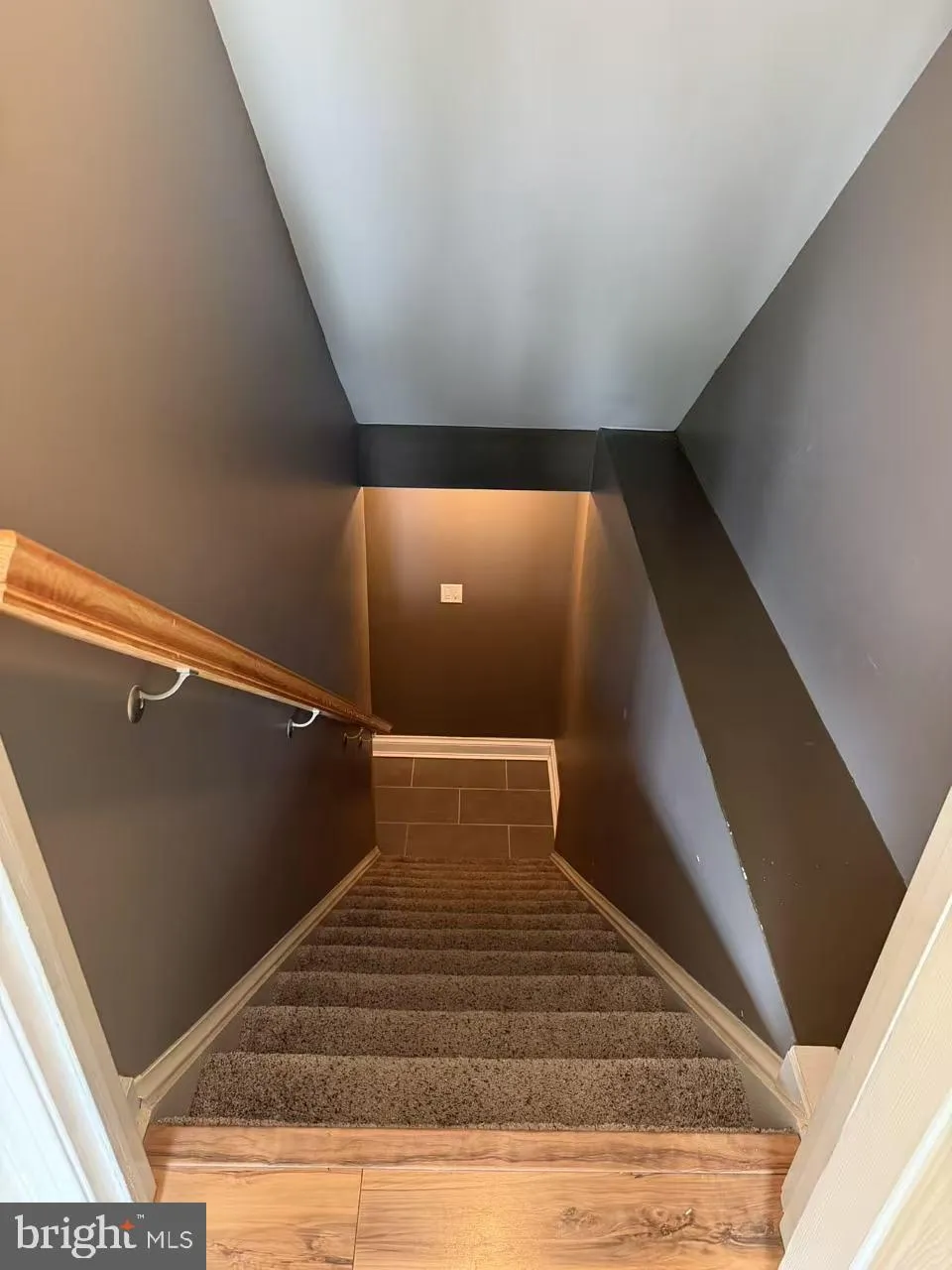 Additional image 68 of 7726 Heathers Lane, Baltimore, MD 21236