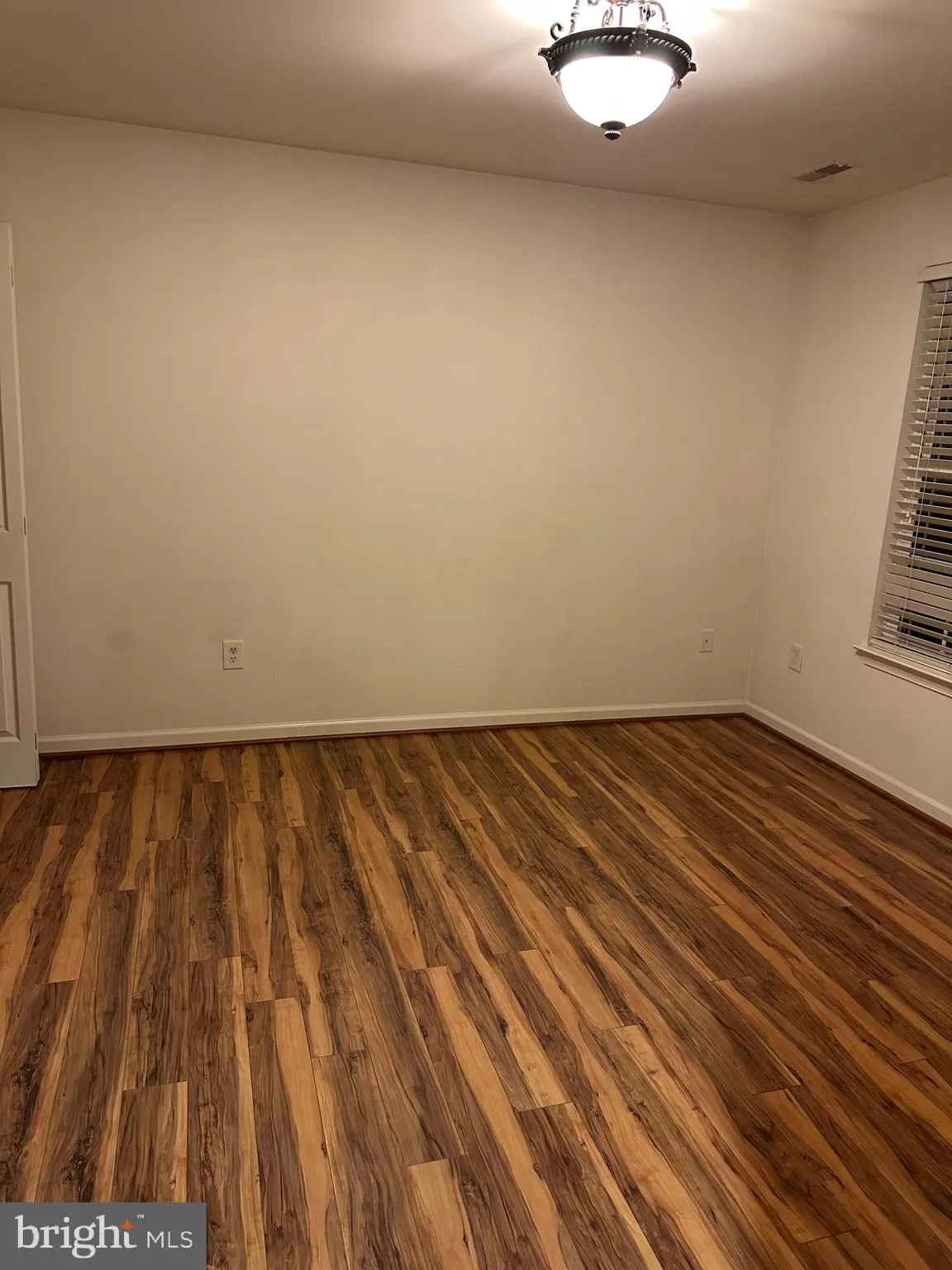 Additional image 108 of 7726 Heathers Lane, Baltimore, MD 21236