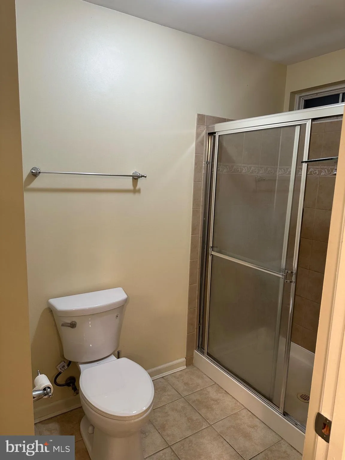 Additional image 103 of 7726 Heathers Lane, Baltimore, MD 21236