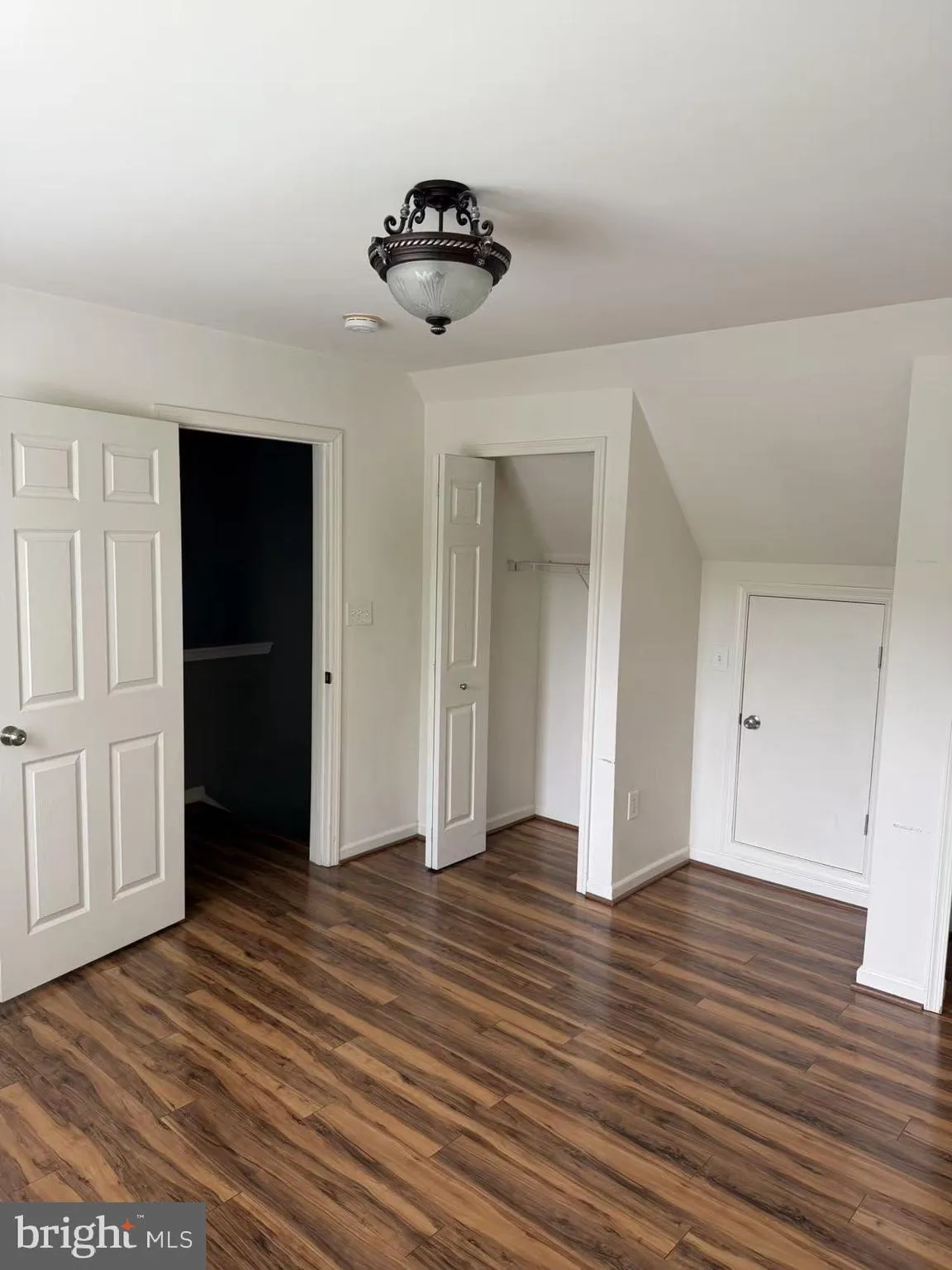 Additional image 96 of 7726 Heathers Lane, Baltimore, MD 21236