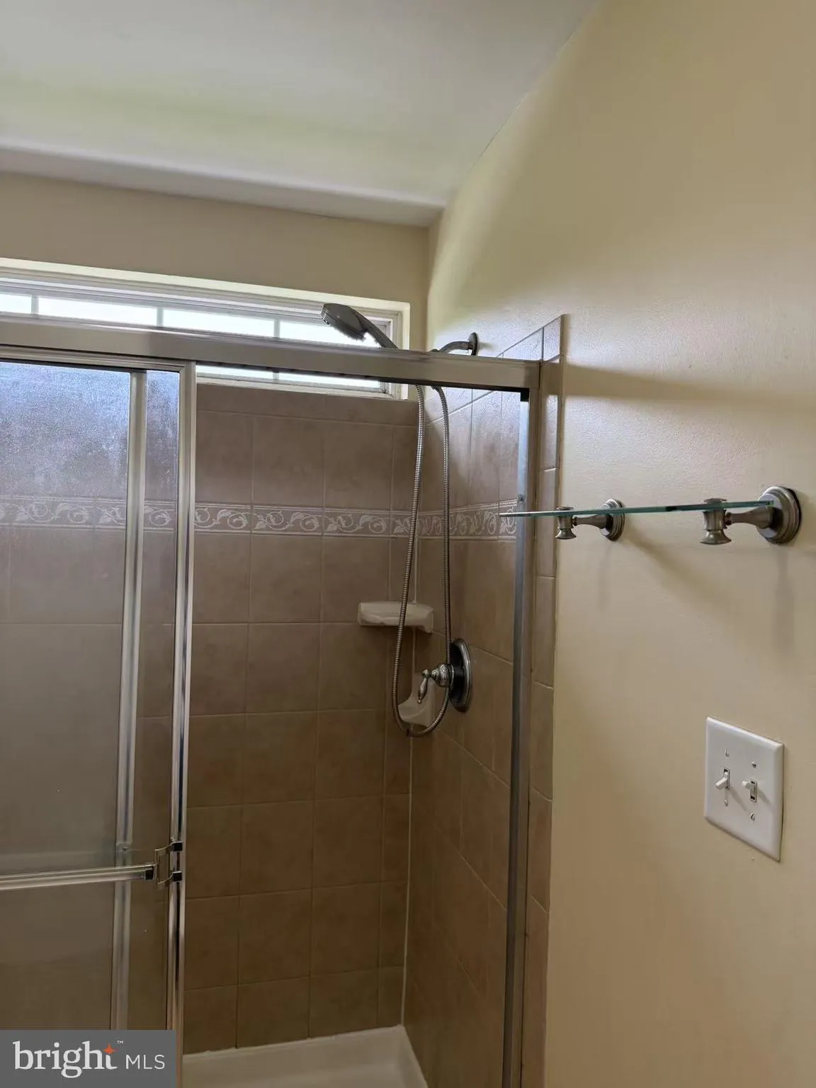 Additional image 83 of 7726 Heathers Lane, Baltimore, MD 21236