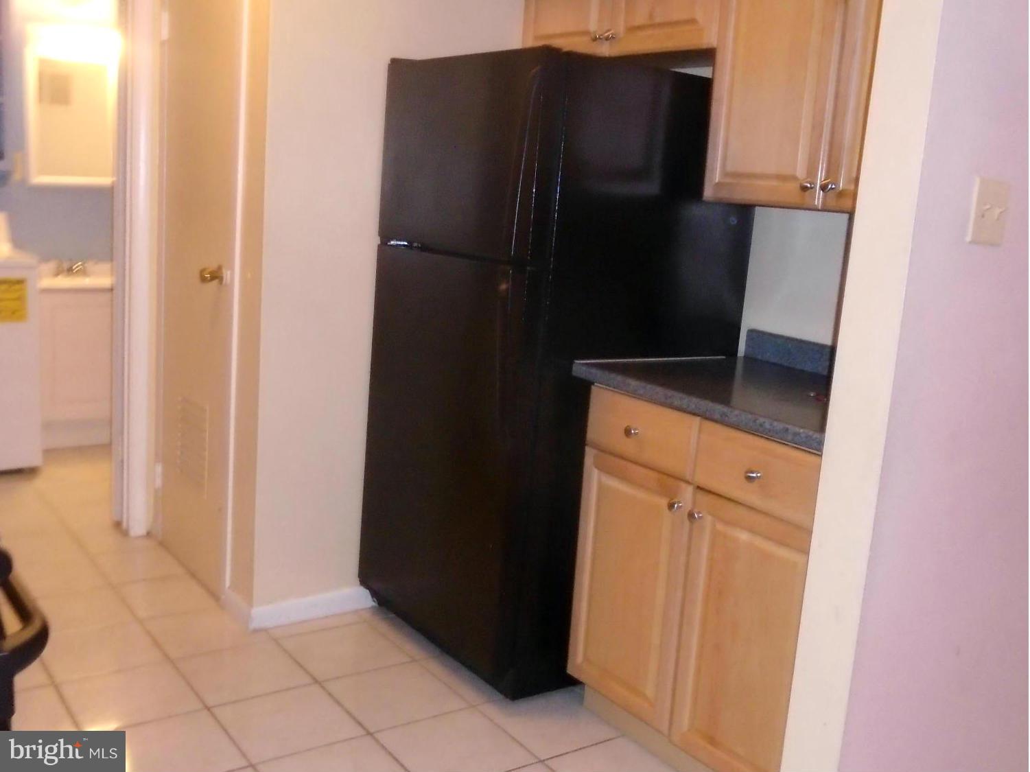 WHISKEY BOTTOM - Residential Lease