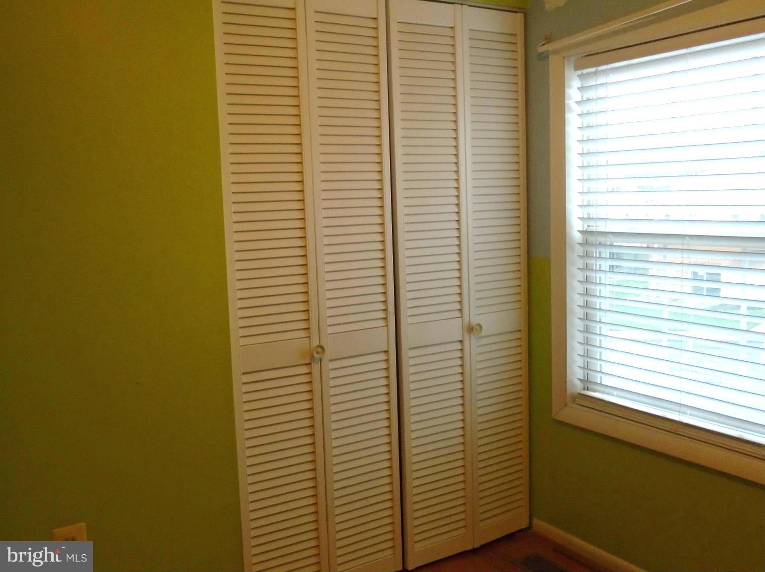 WHISKEY BOTTOM - Residential Lease