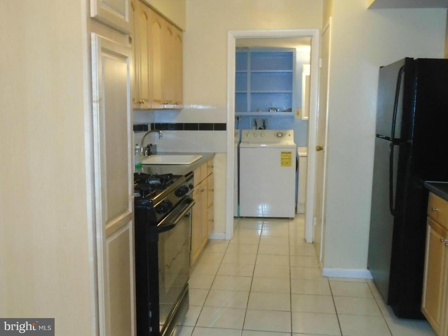 WHISKEY BOTTOM - Residential Lease