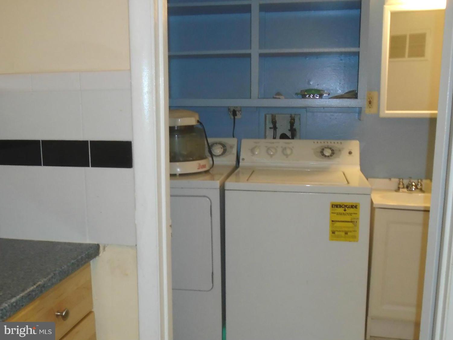 WHISKEY BOTTOM - Residential Lease