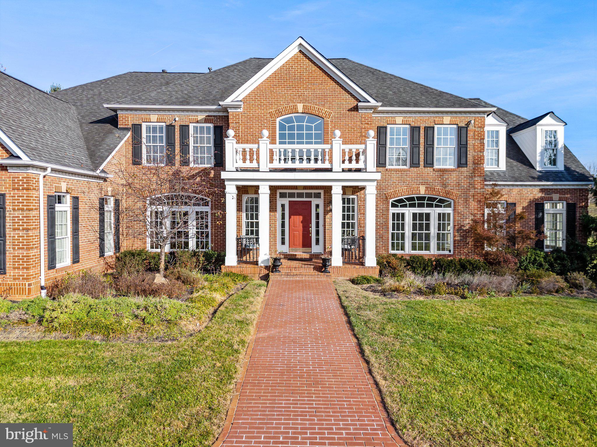 WOODBURN - Residential