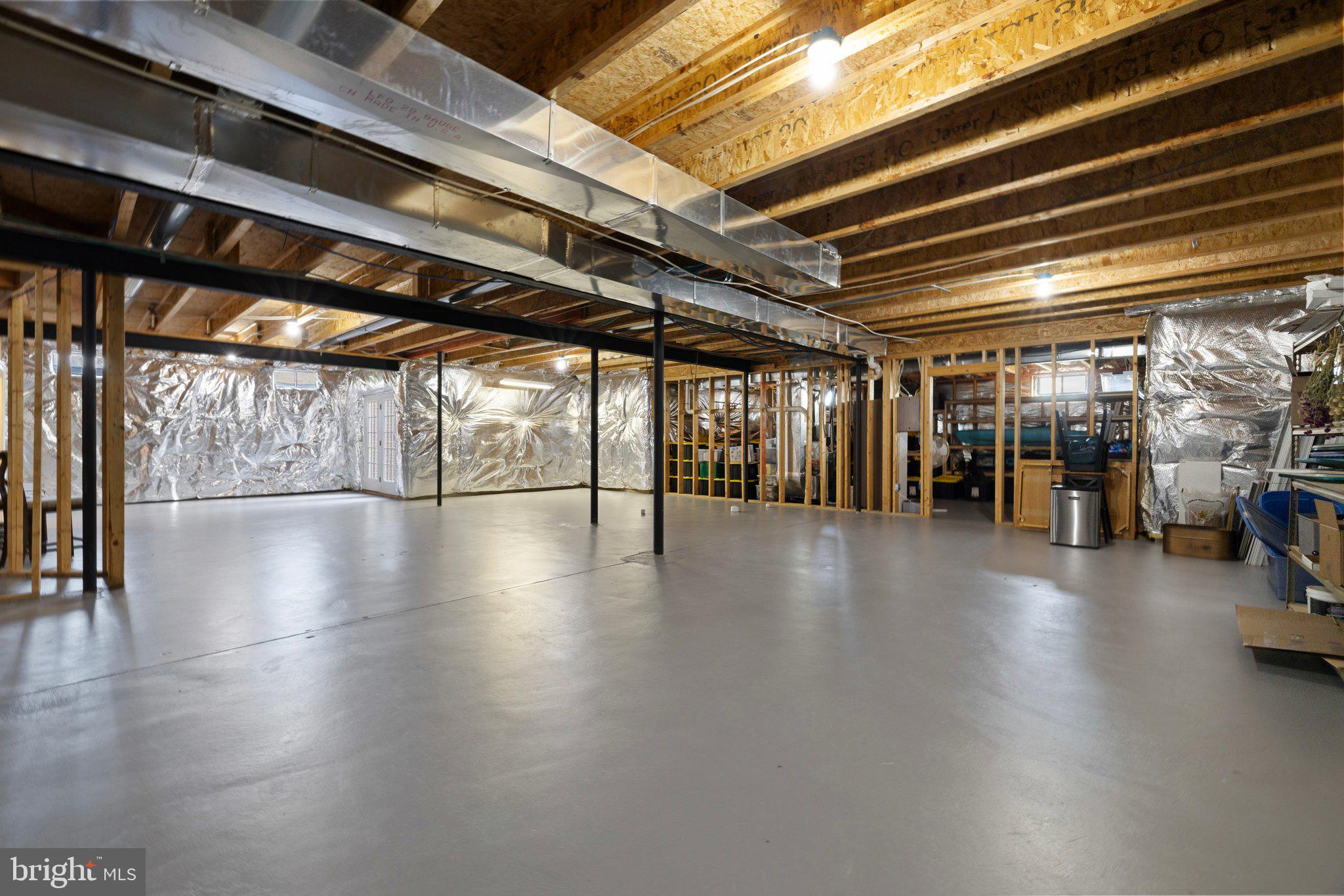 WOODBURN - Residential