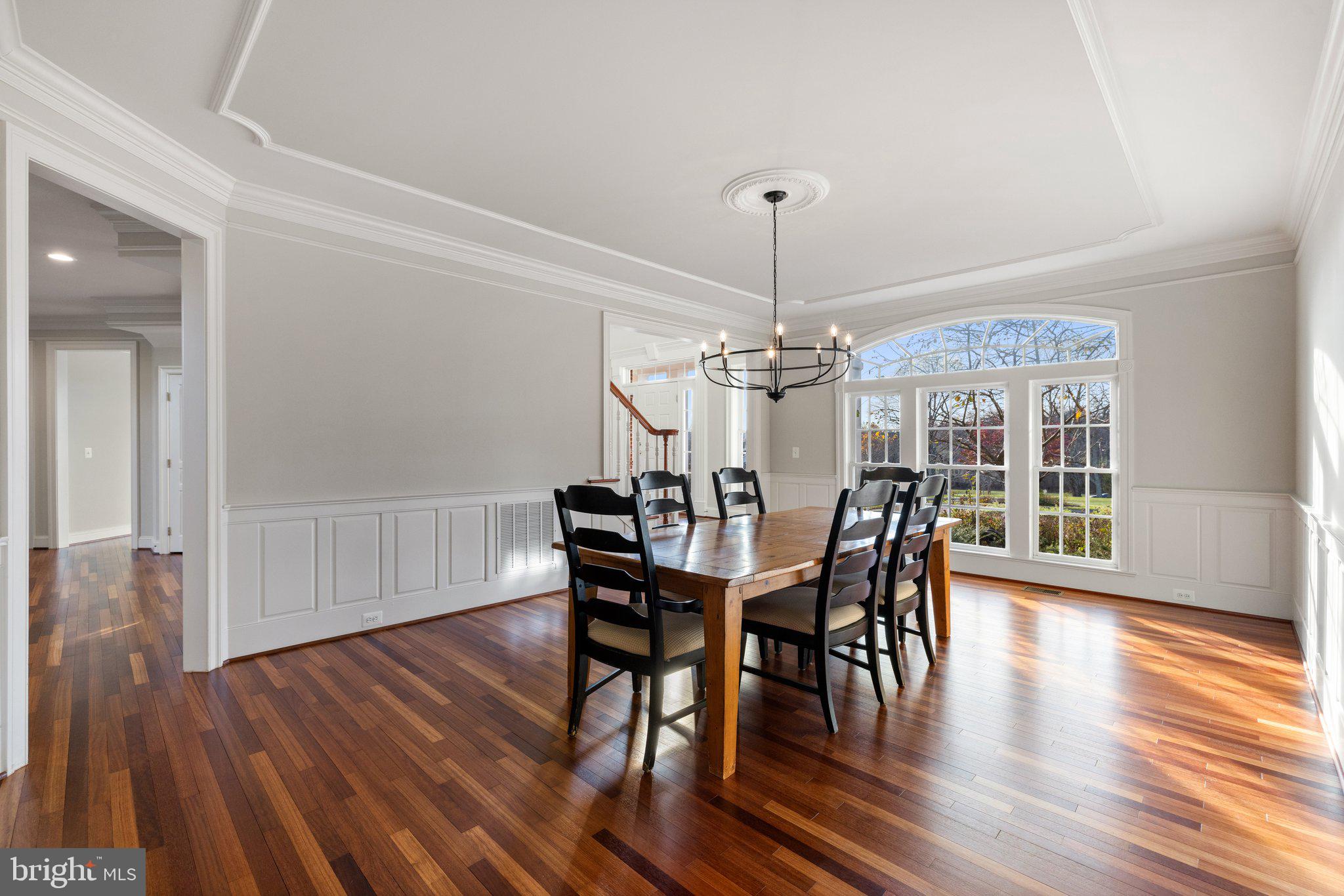 WOODBURN - Residential