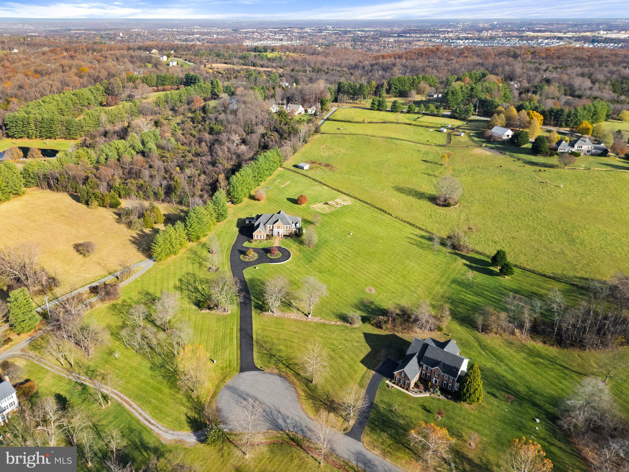 WOODBURN - Residential