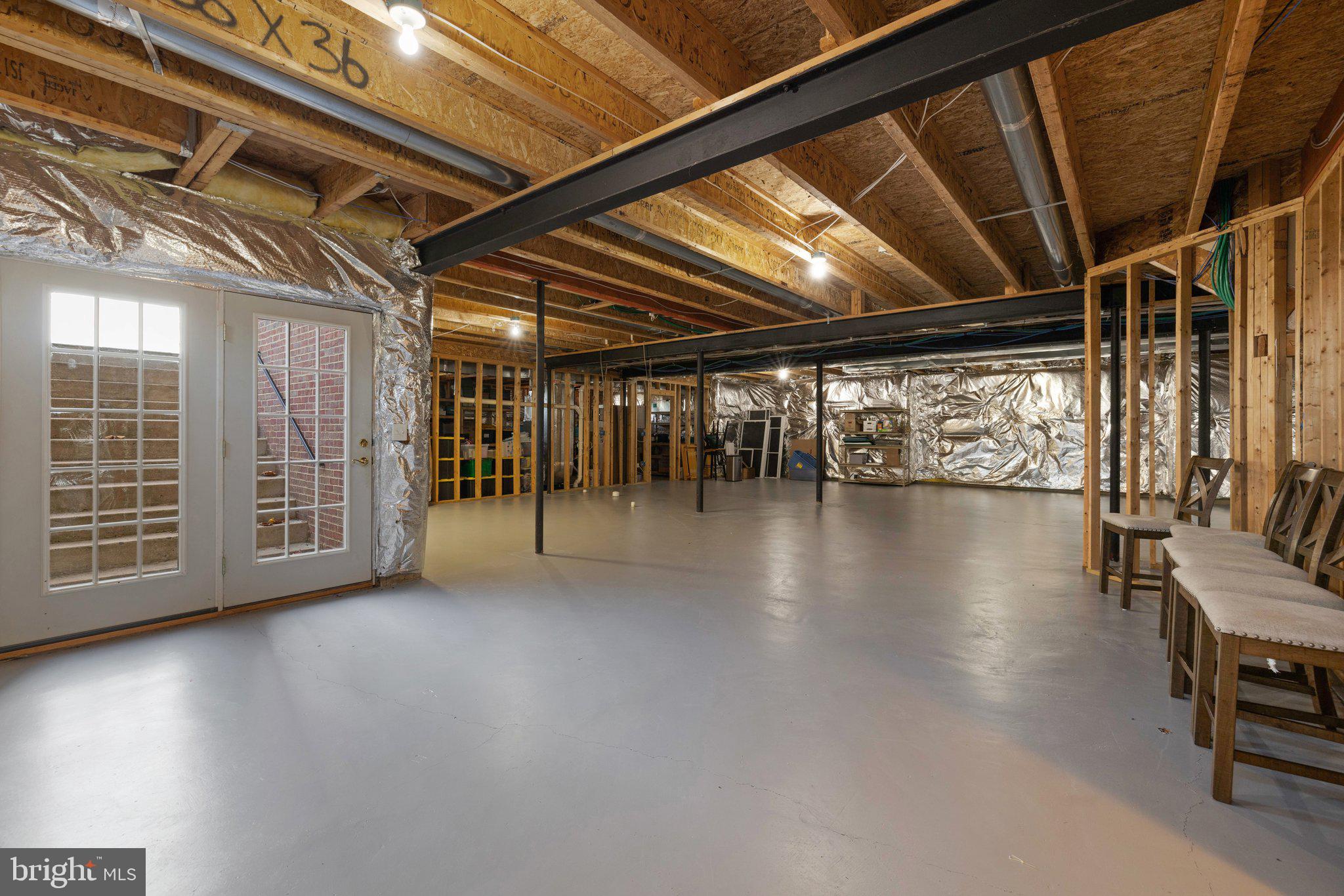 WOODBURN - Residential