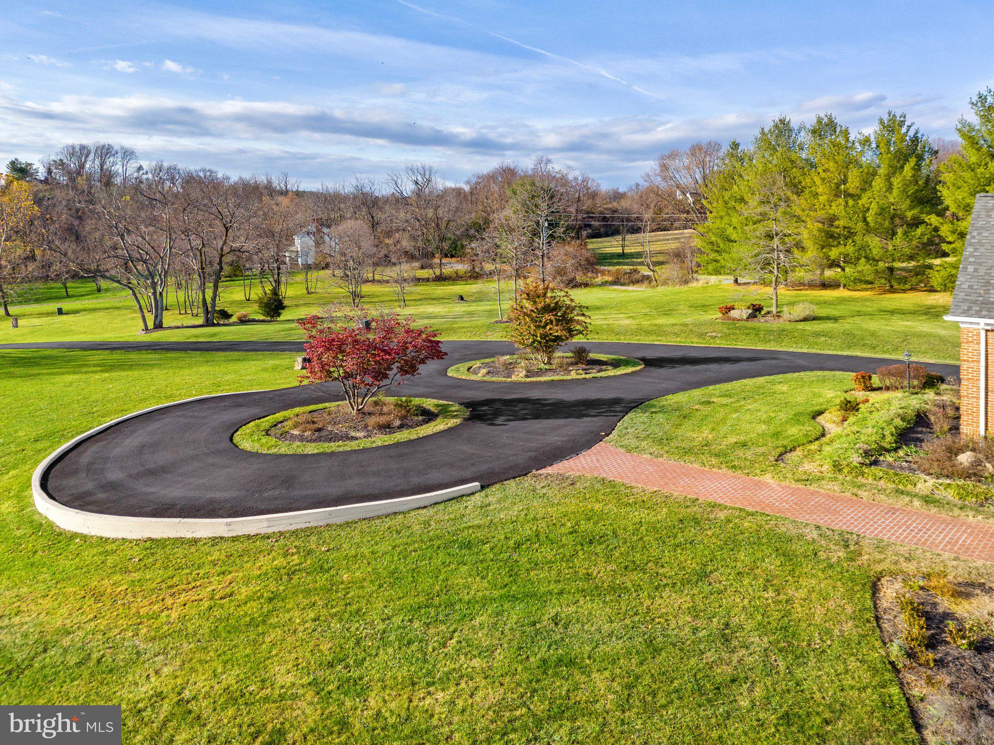 WOODBURN - Residential