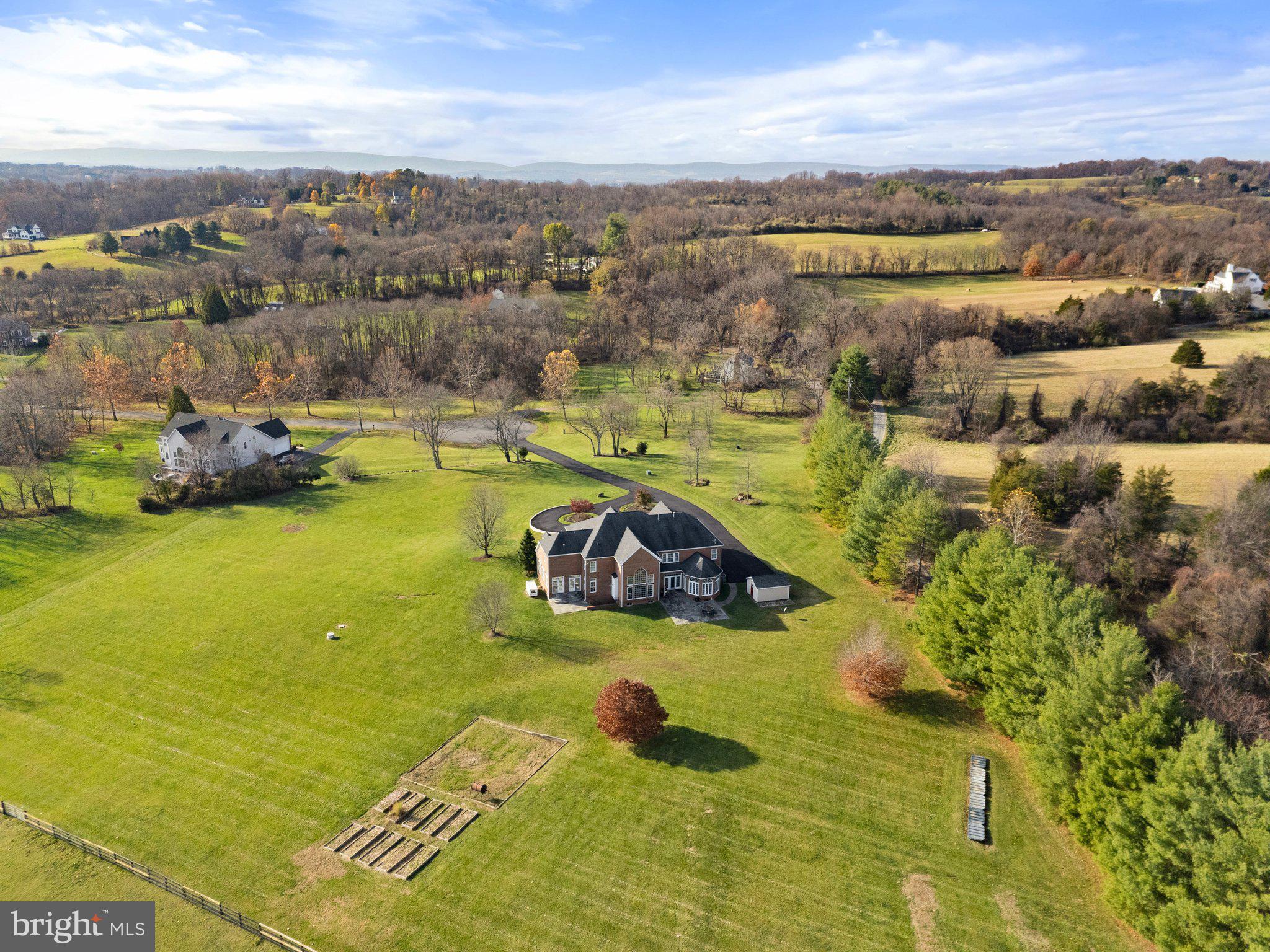 WOODBURN - Residential