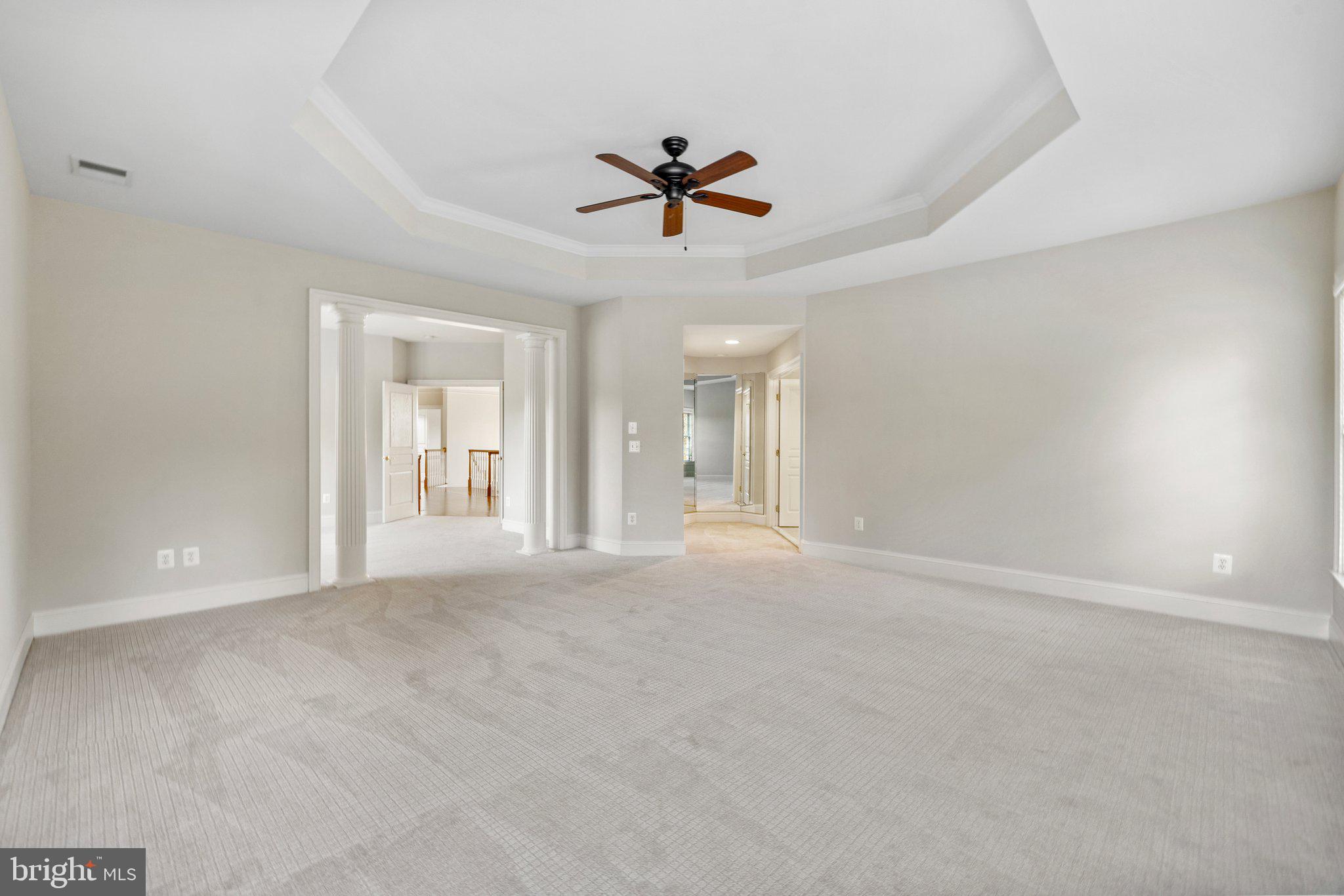 WOODBURN - Residential