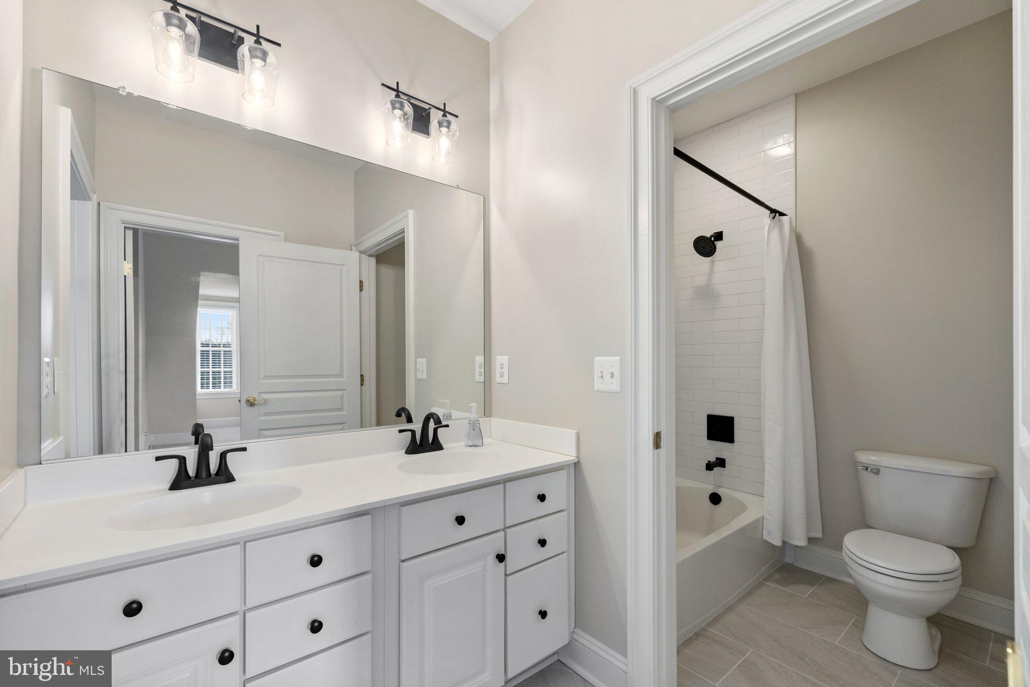 WOODBURN - Residential