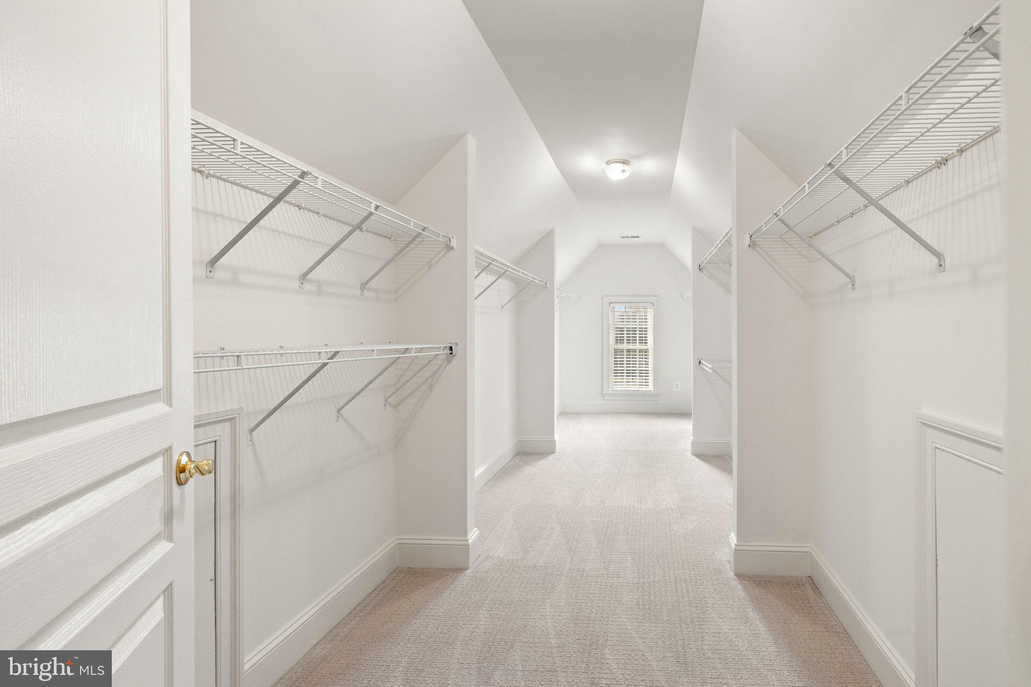 WOODBURN - Residential