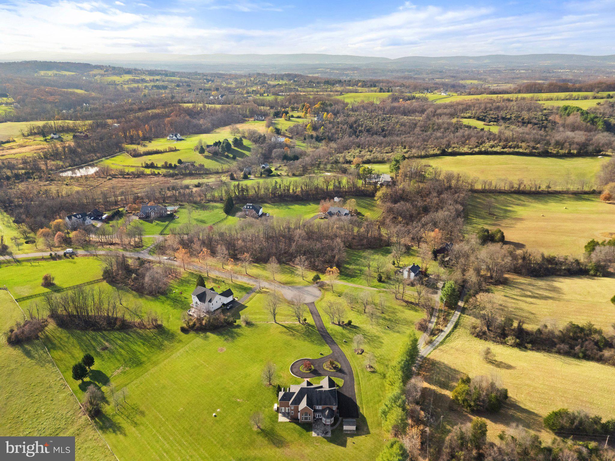 WOODBURN - Residential