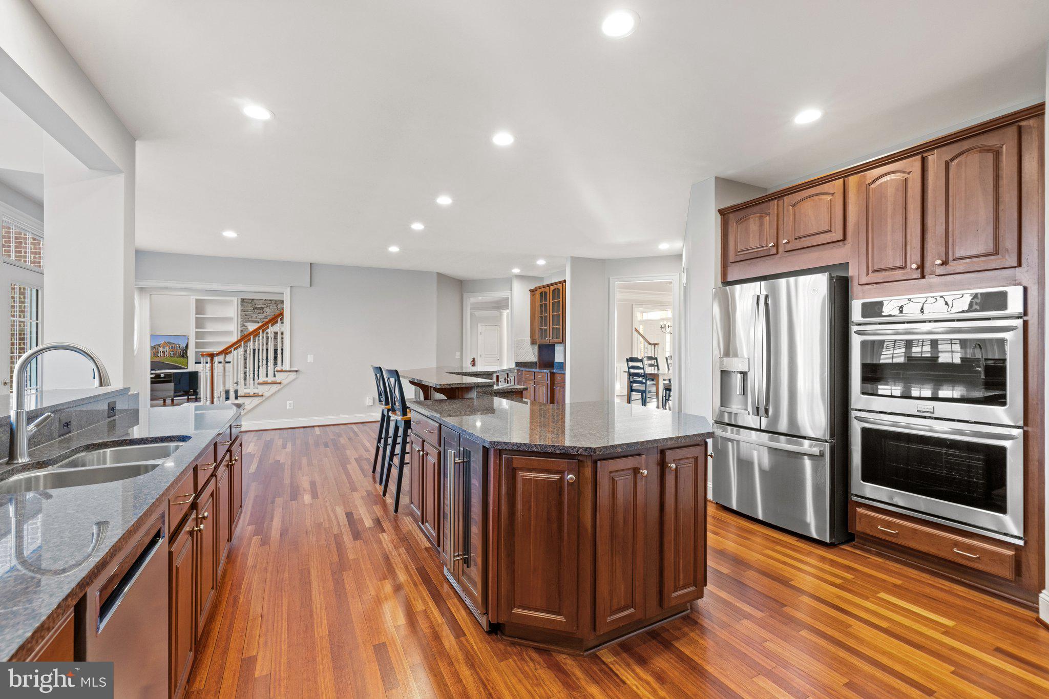 WOODBURN - Residential