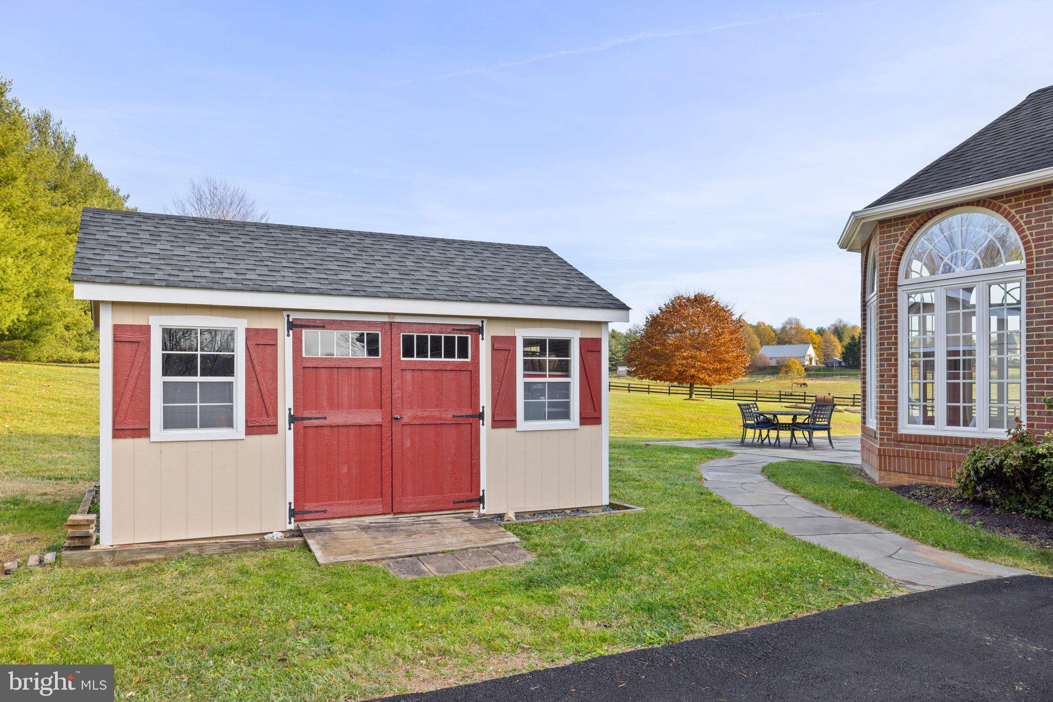 WOODBURN - Residential