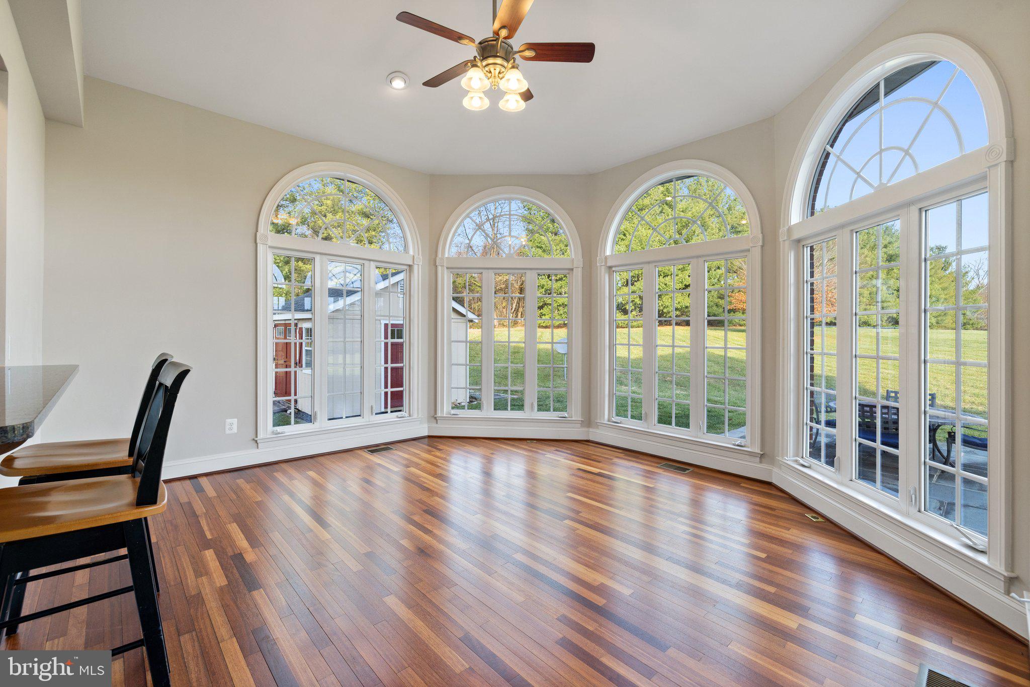 WOODBURN - Residential