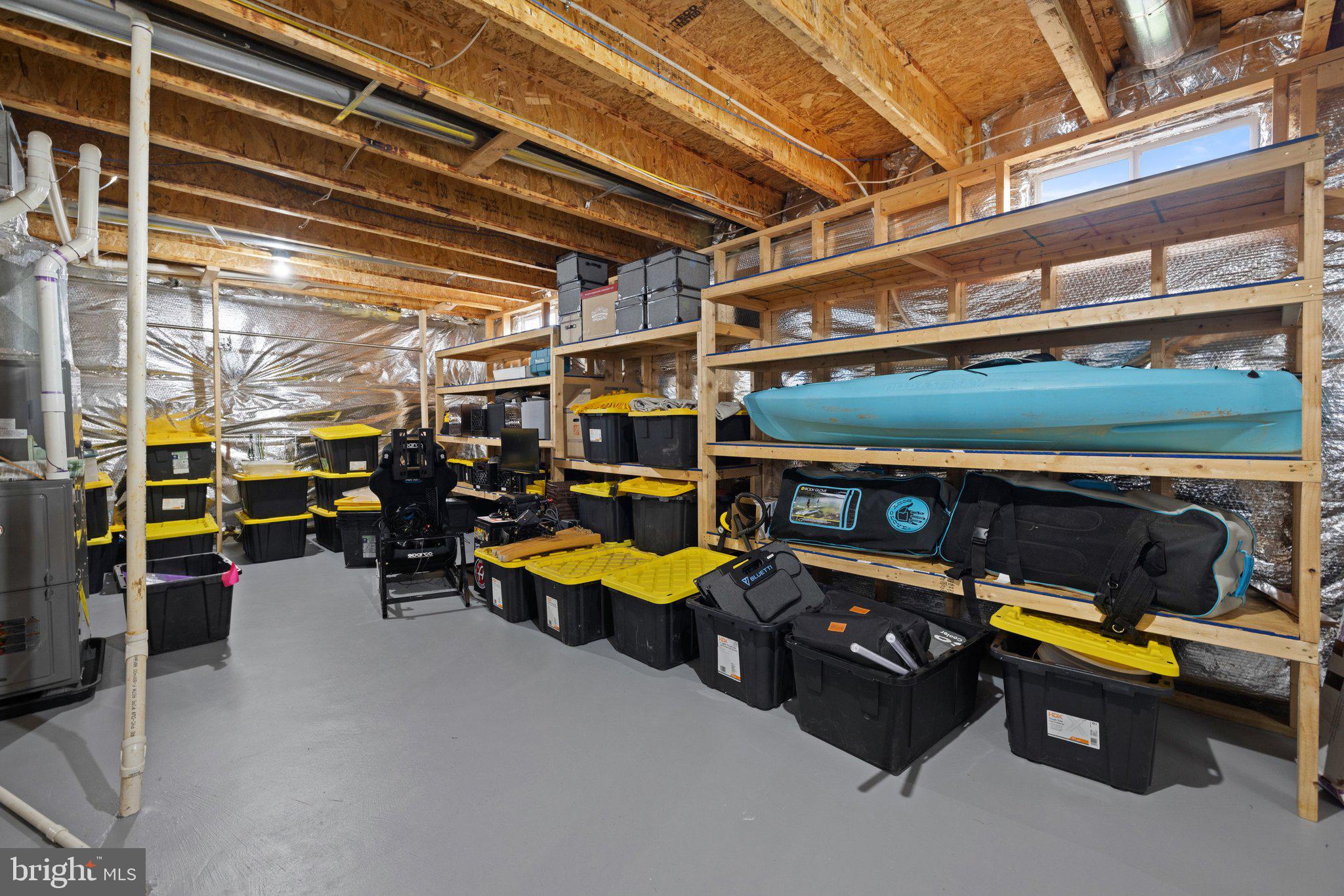 WOODBURN - Residential