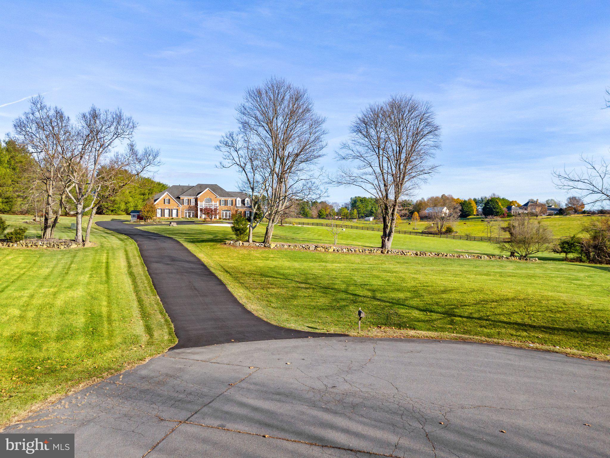 WOODBURN - Residential