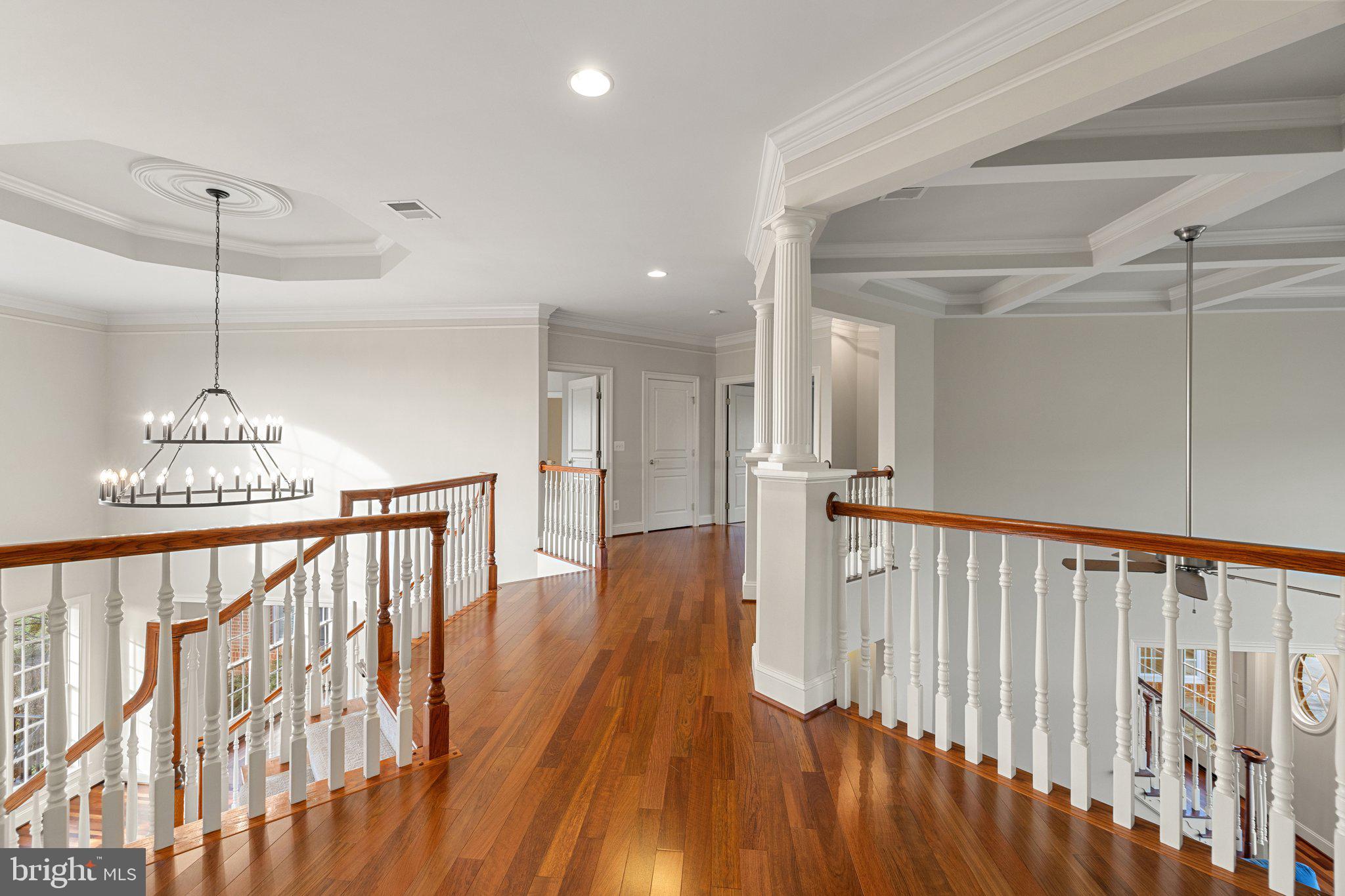 WOODBURN - Residential