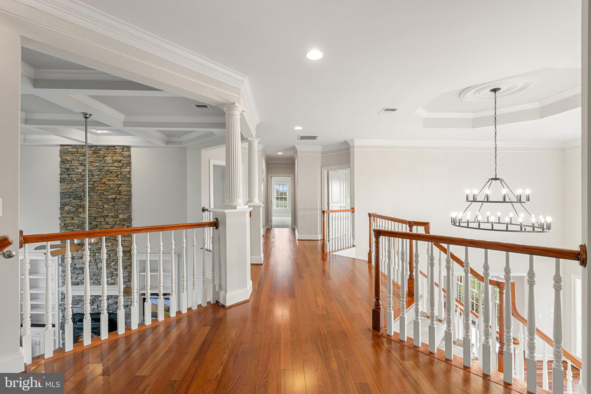 WOODBURN - Residential