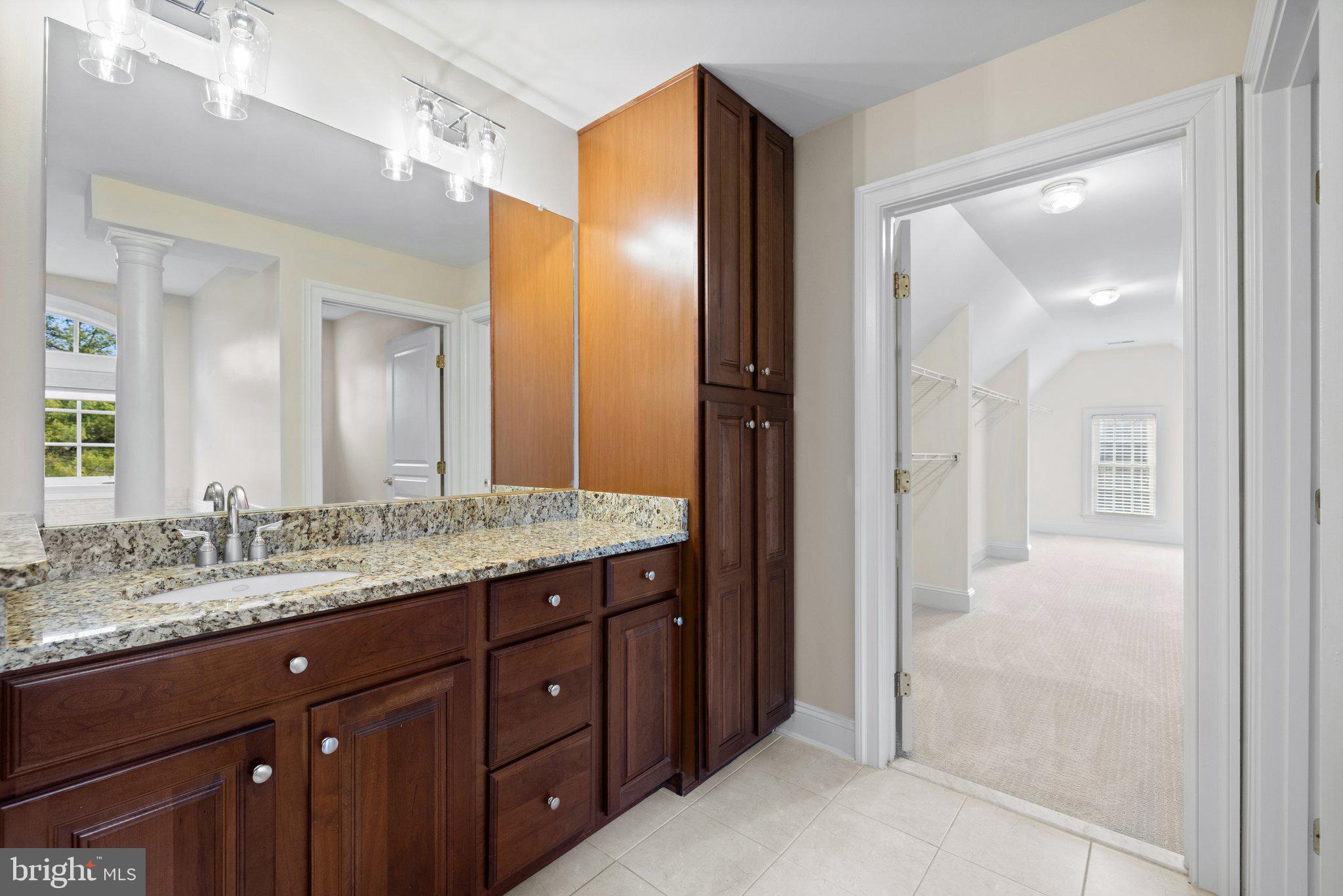 WOODBURN - Residential