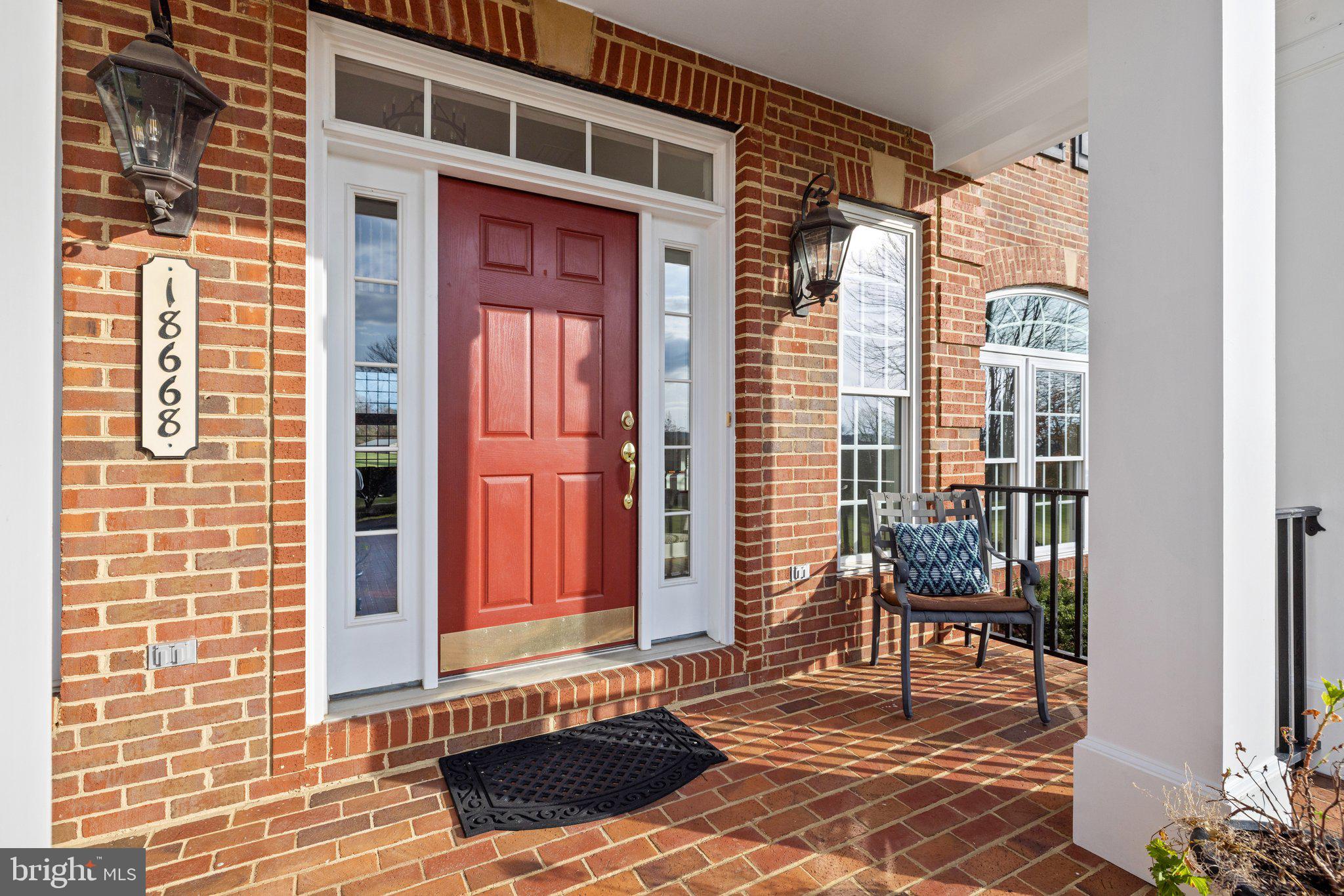 WOODBURN - Residential