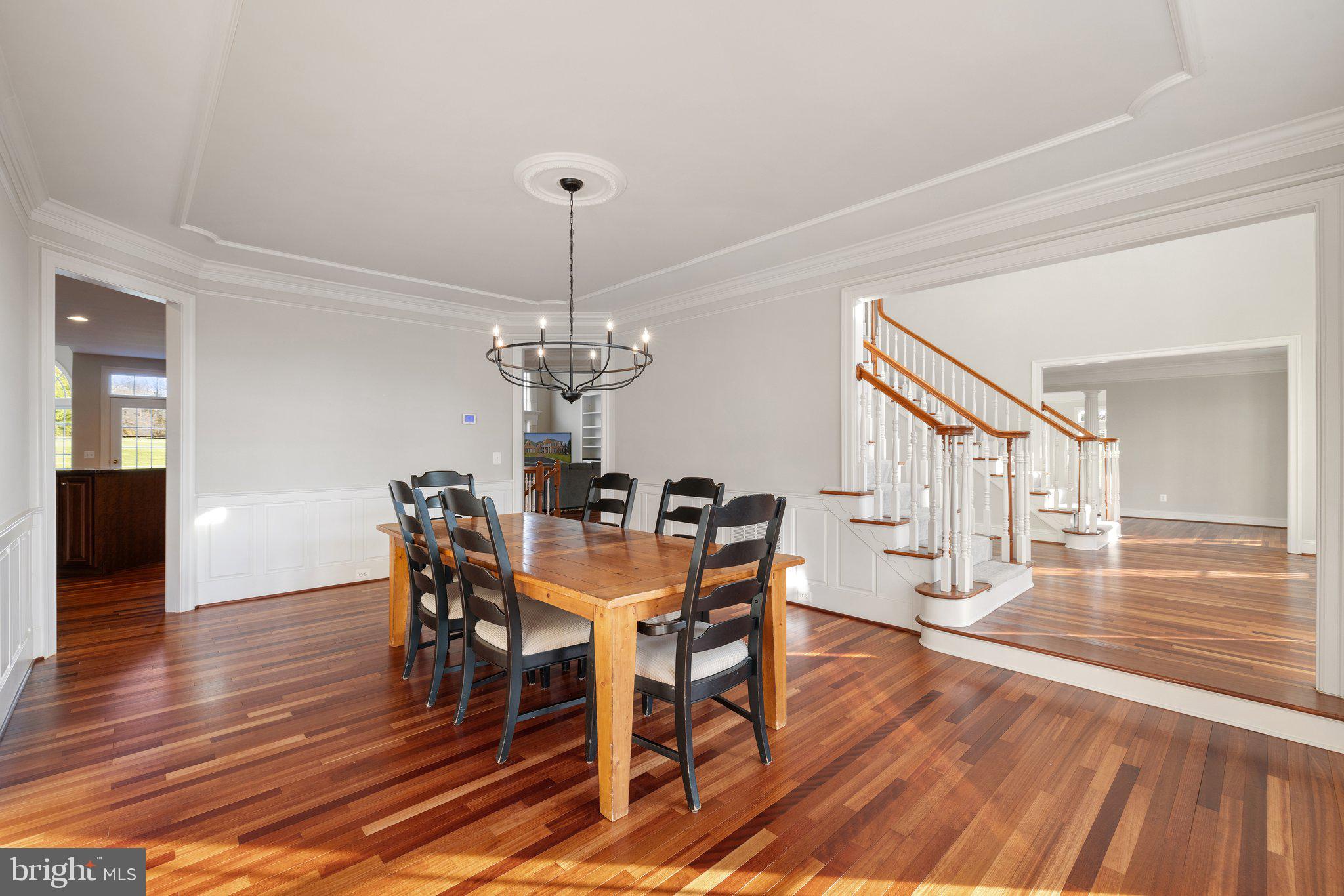 WOODBURN - Residential