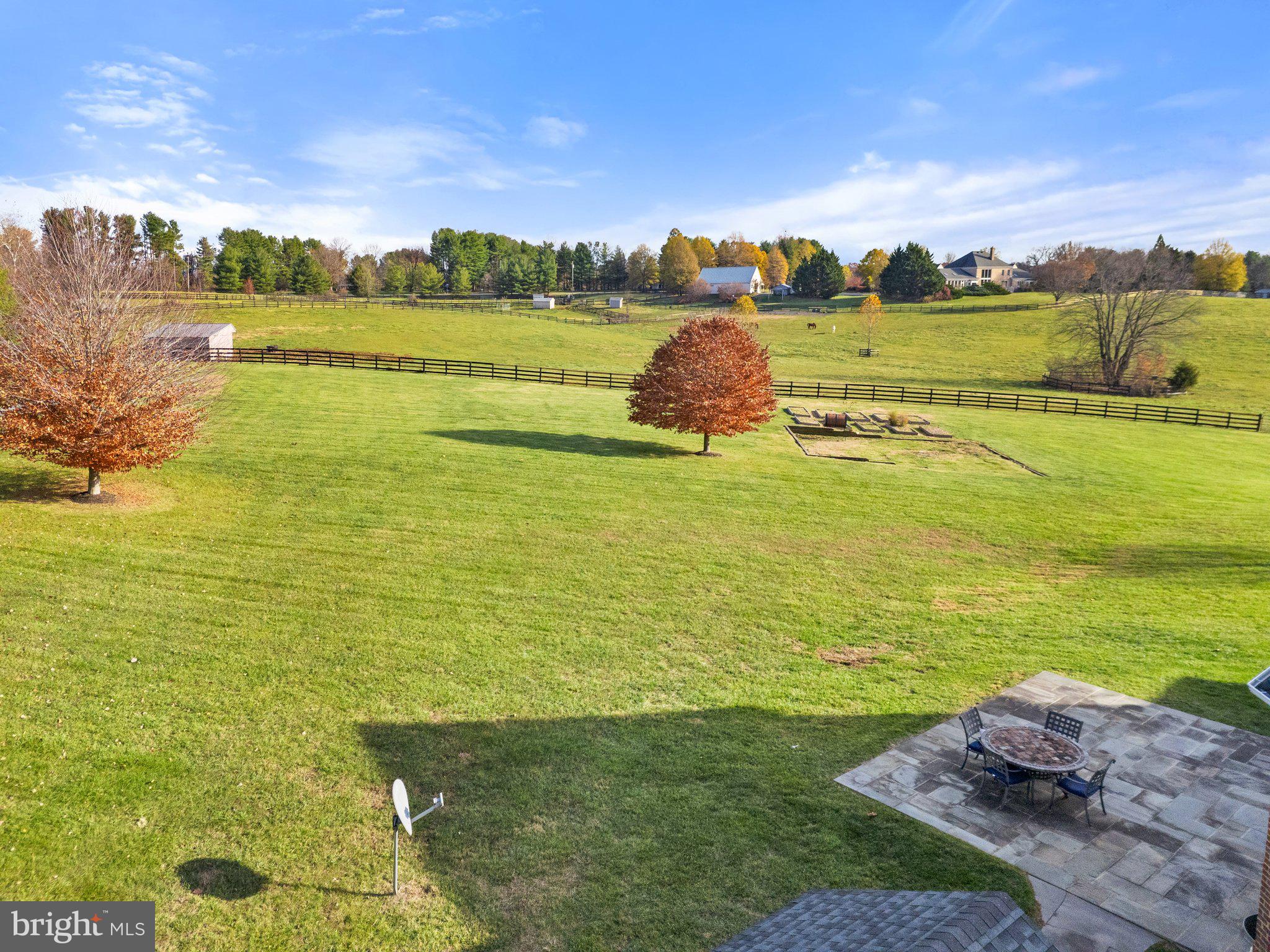 WOODBURN - Residential