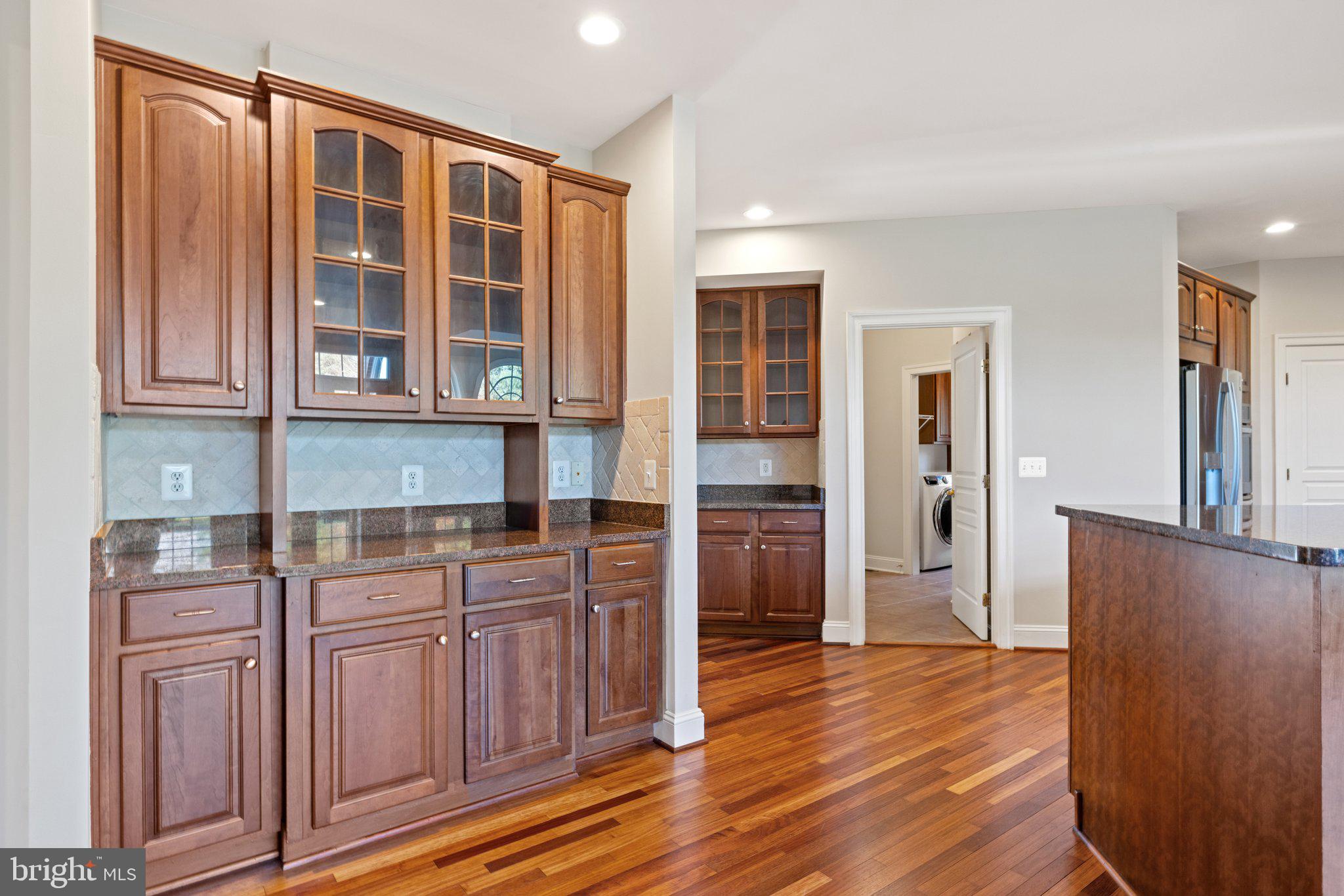 WOODBURN - Residential