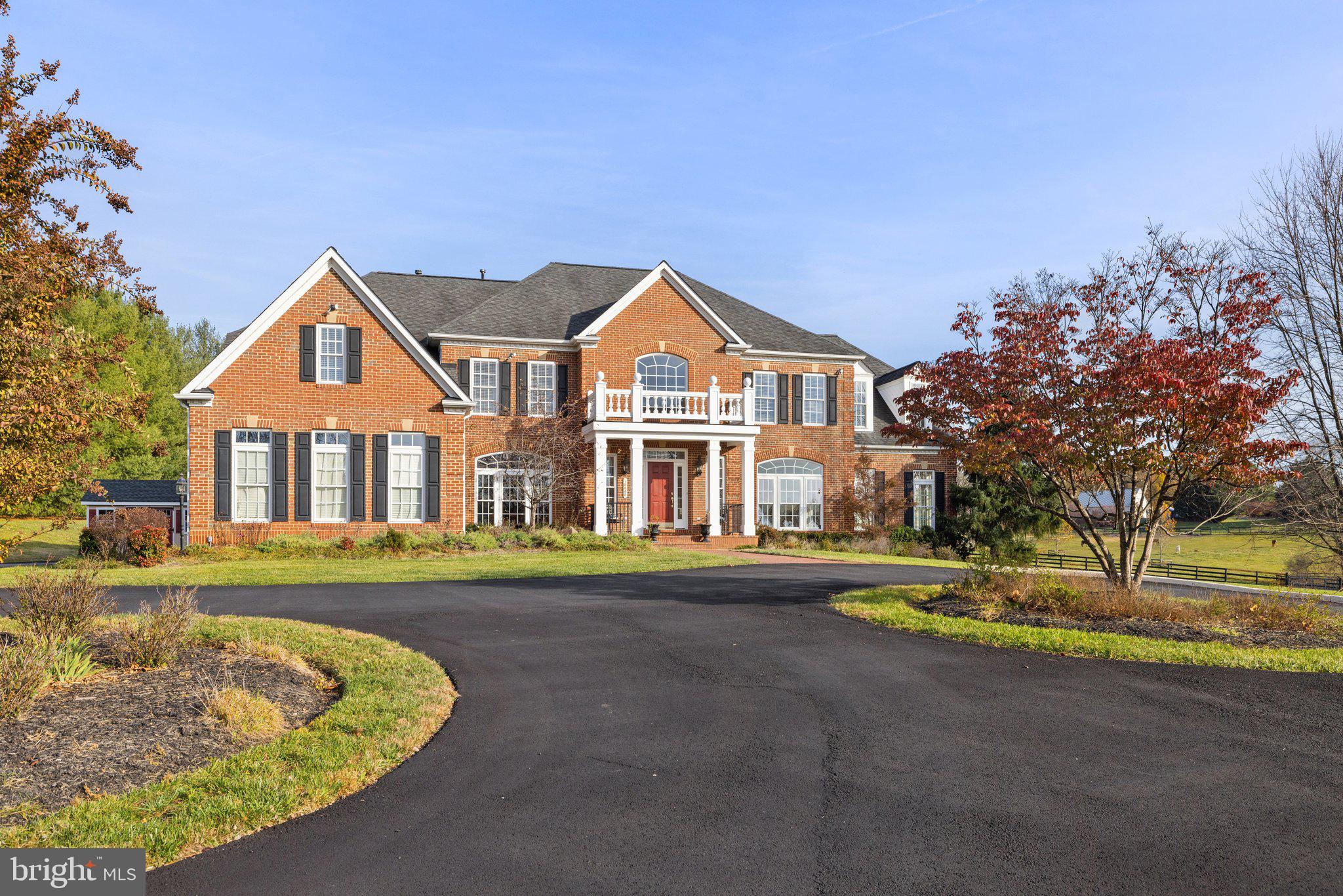 WOODBURN - Residential