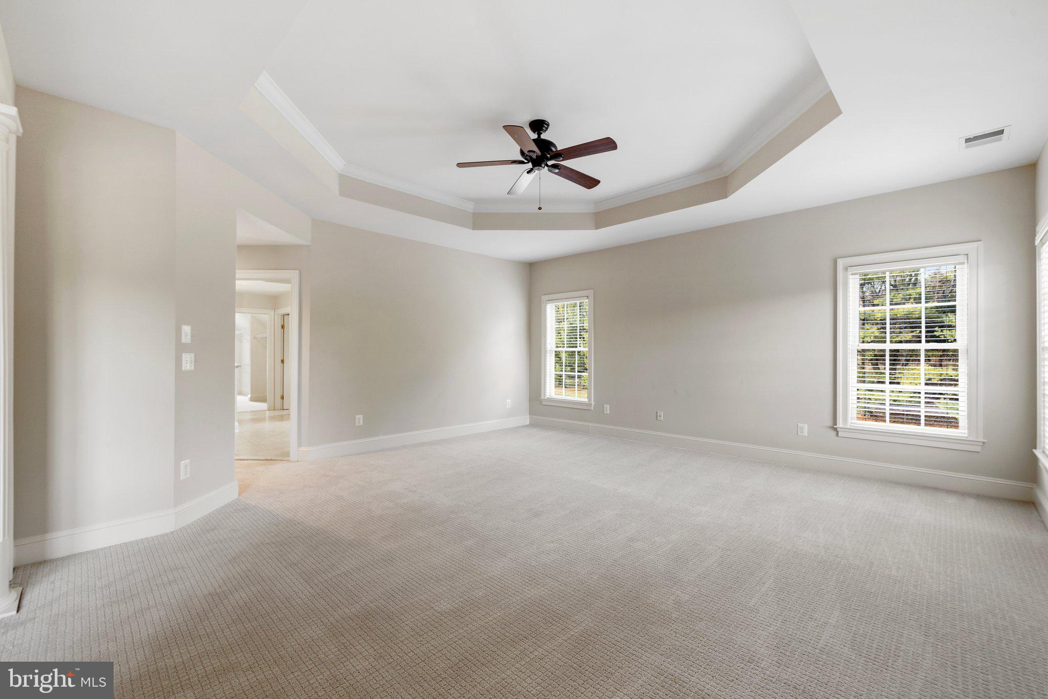 WOODBURN - Residential