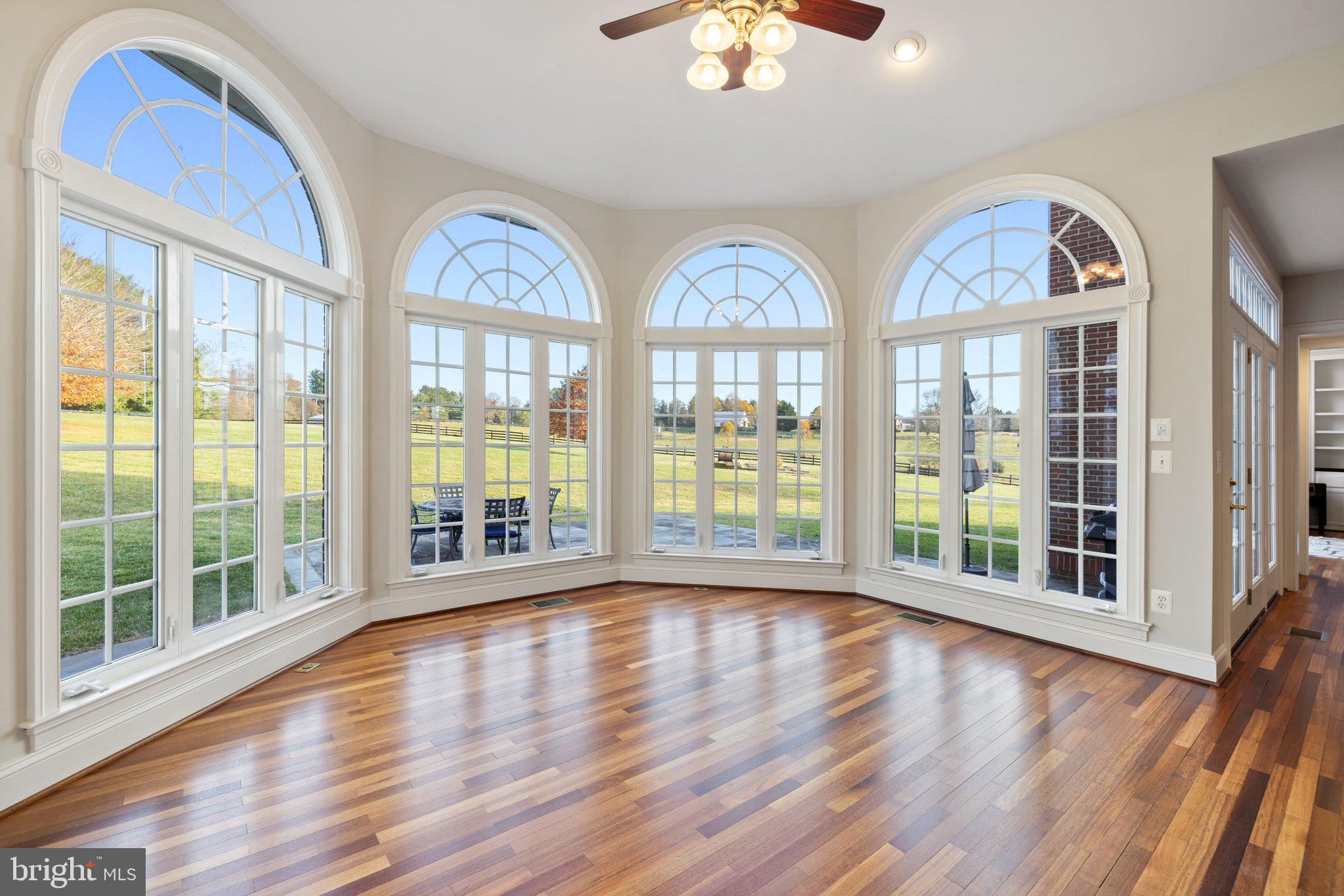 WOODBURN - Residential