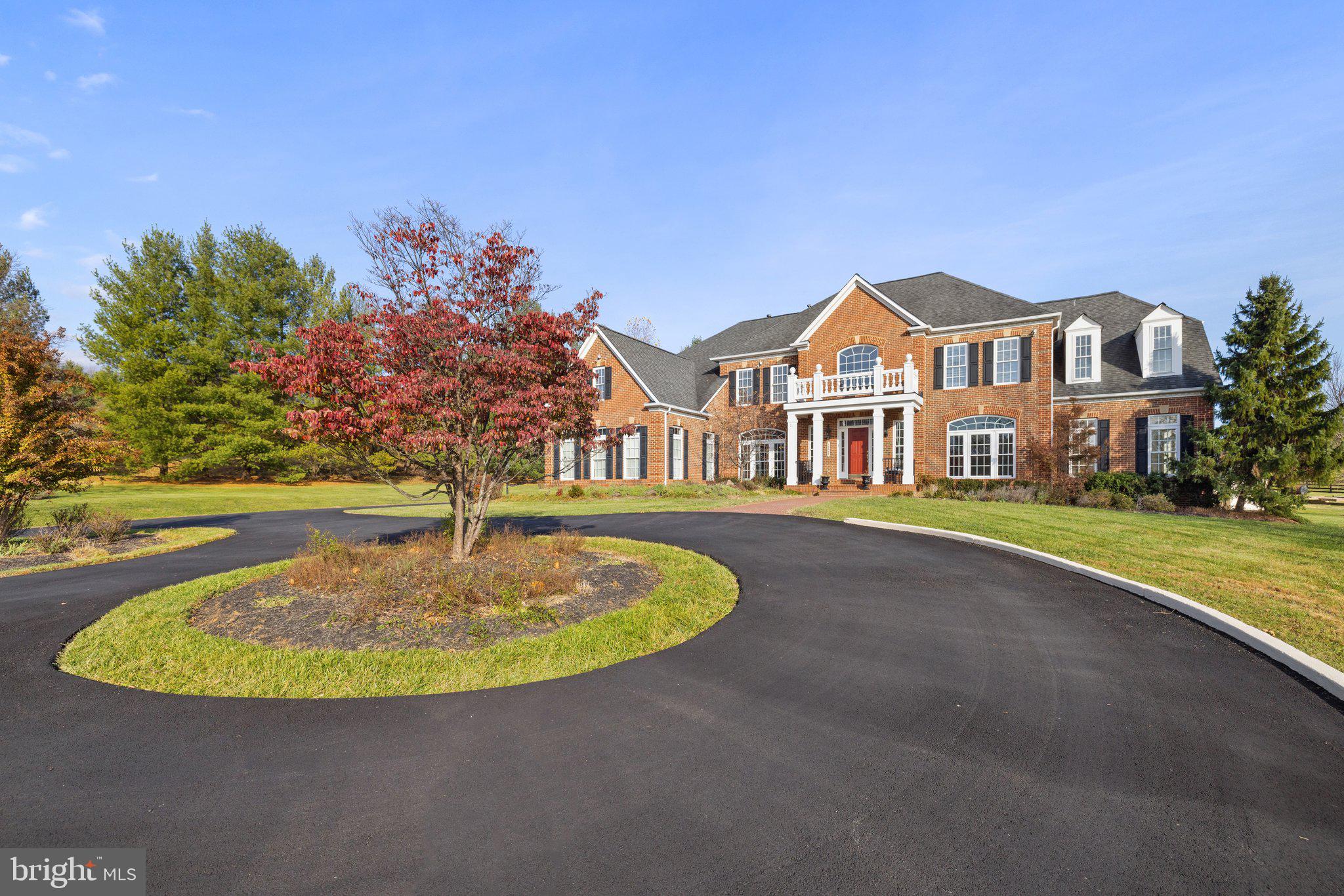 WOODBURN - Residential