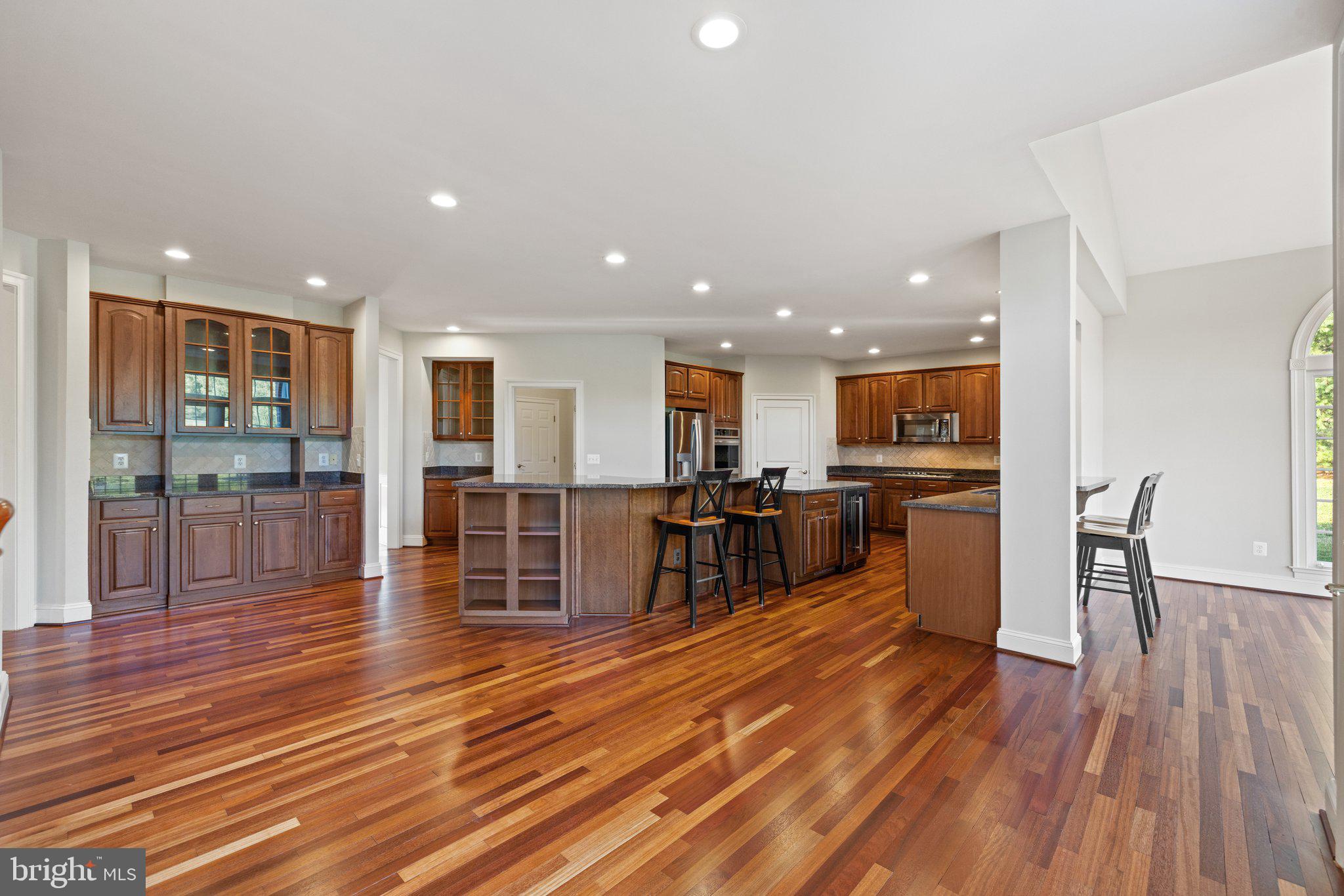 WOODBURN - Residential