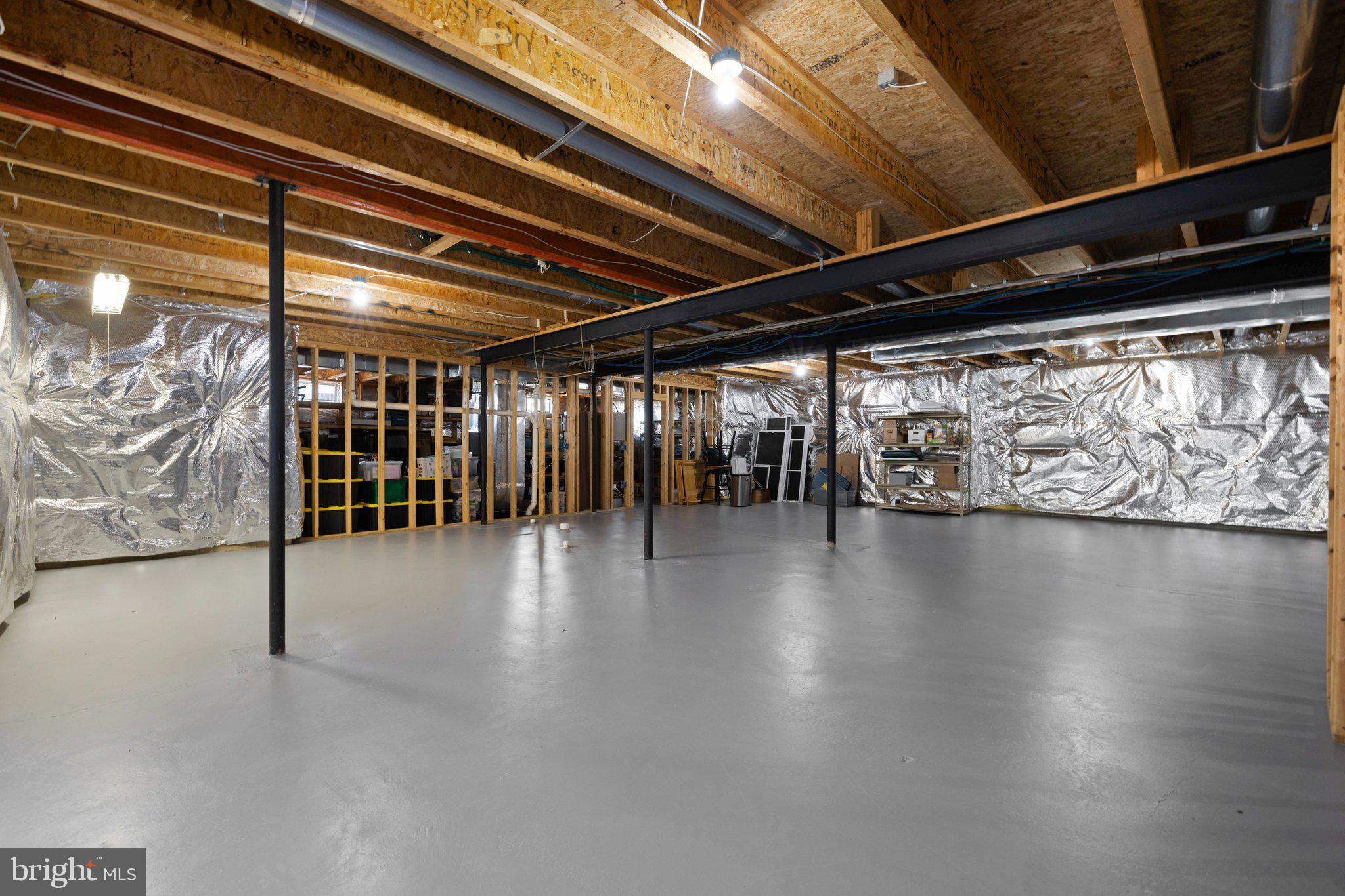 WOODBURN - Residential