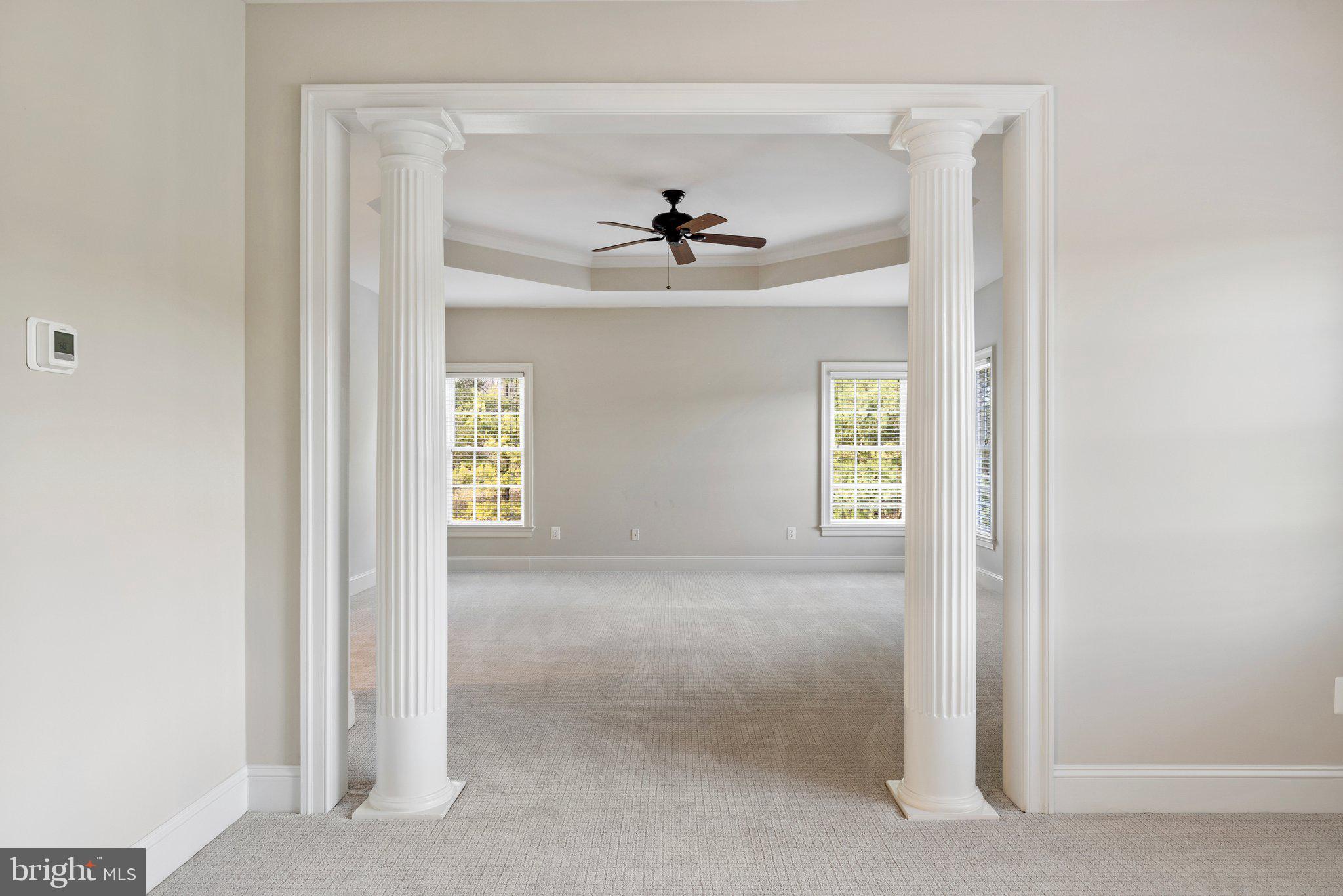 WOODBURN - Residential