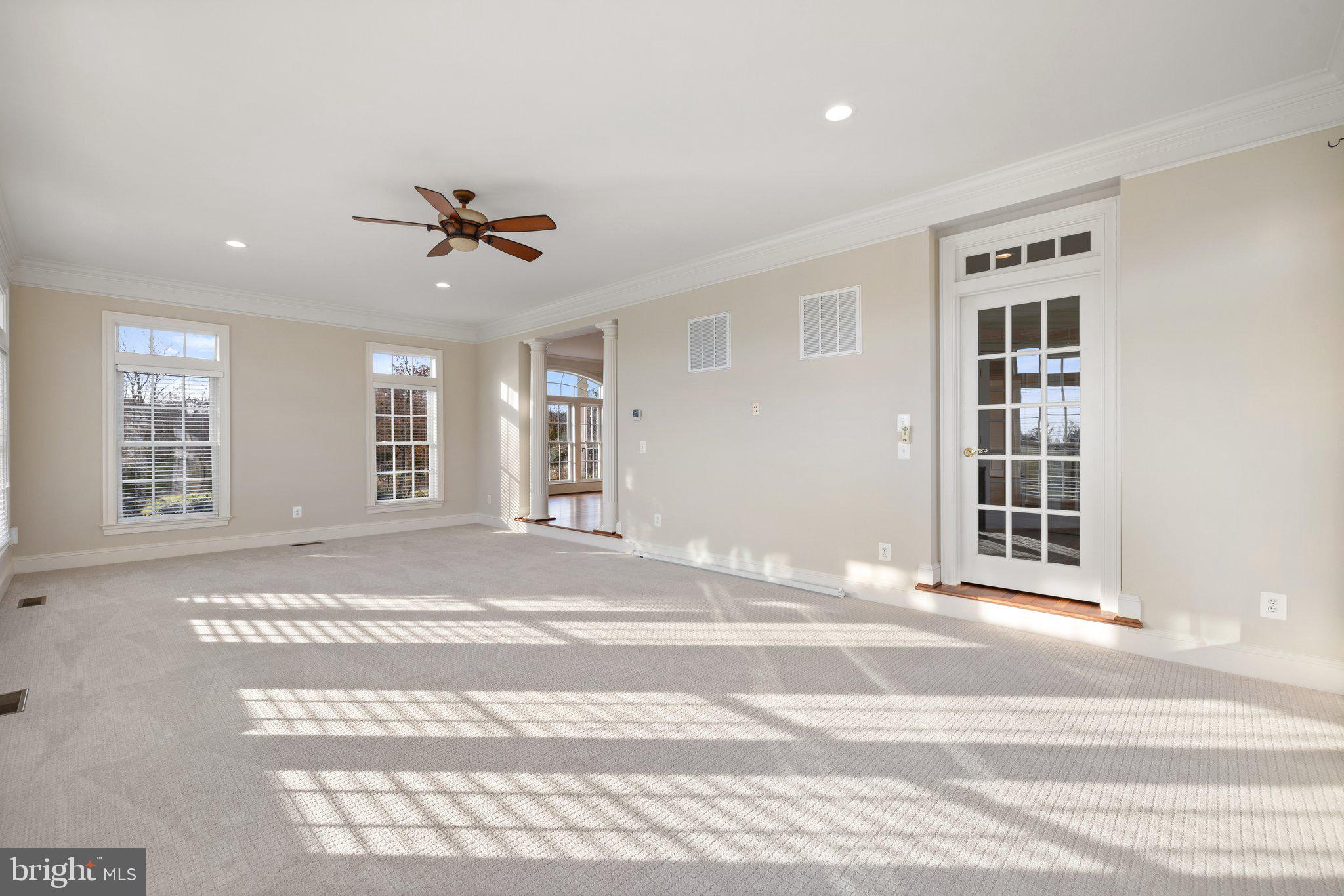 WOODBURN - Residential