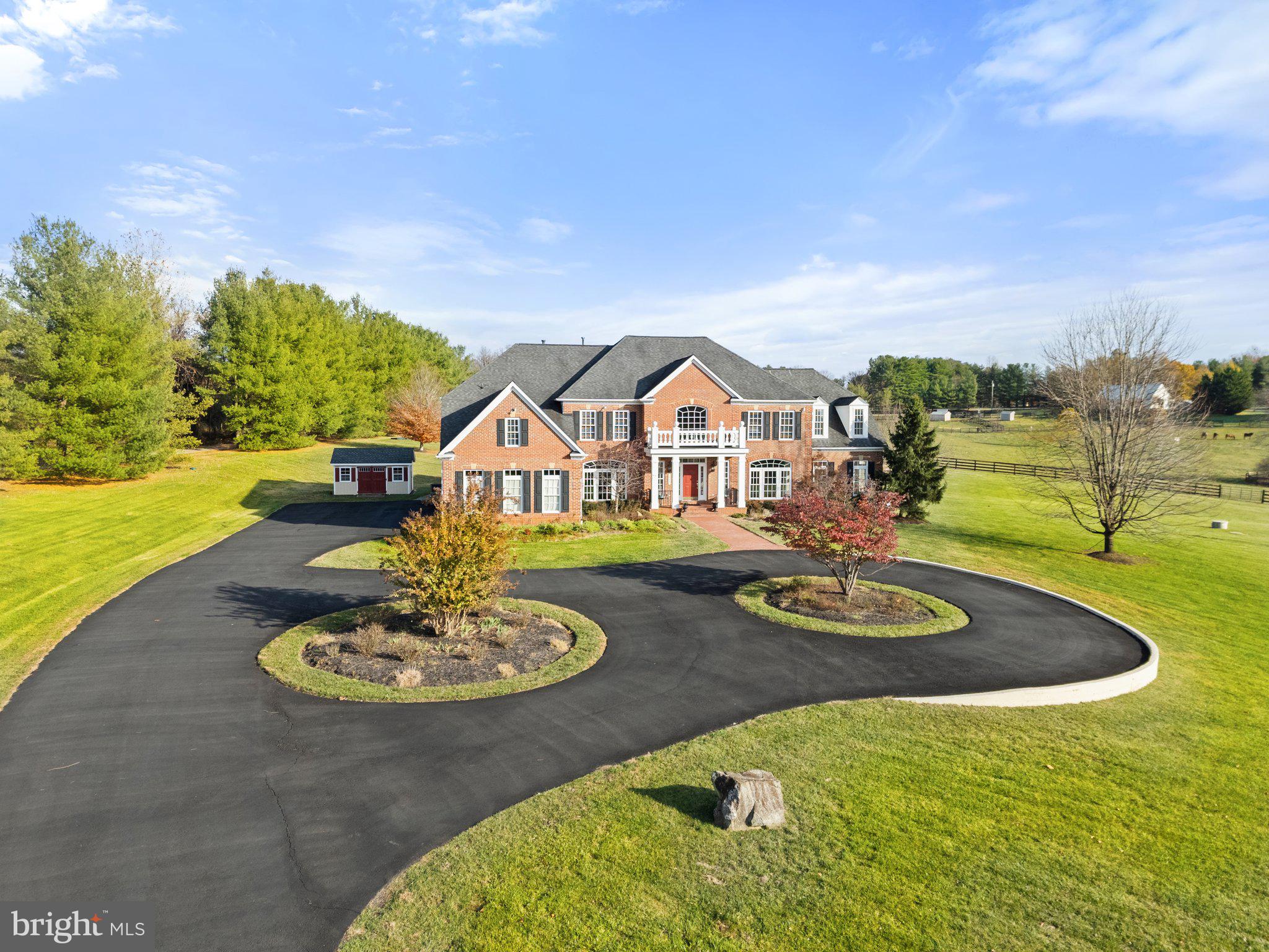 WOODBURN - Residential