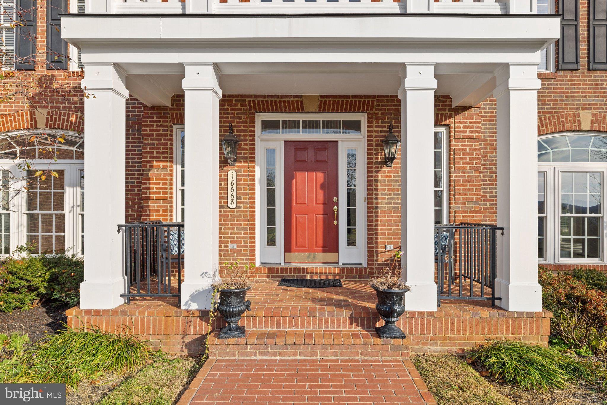 WOODBURN - Residential